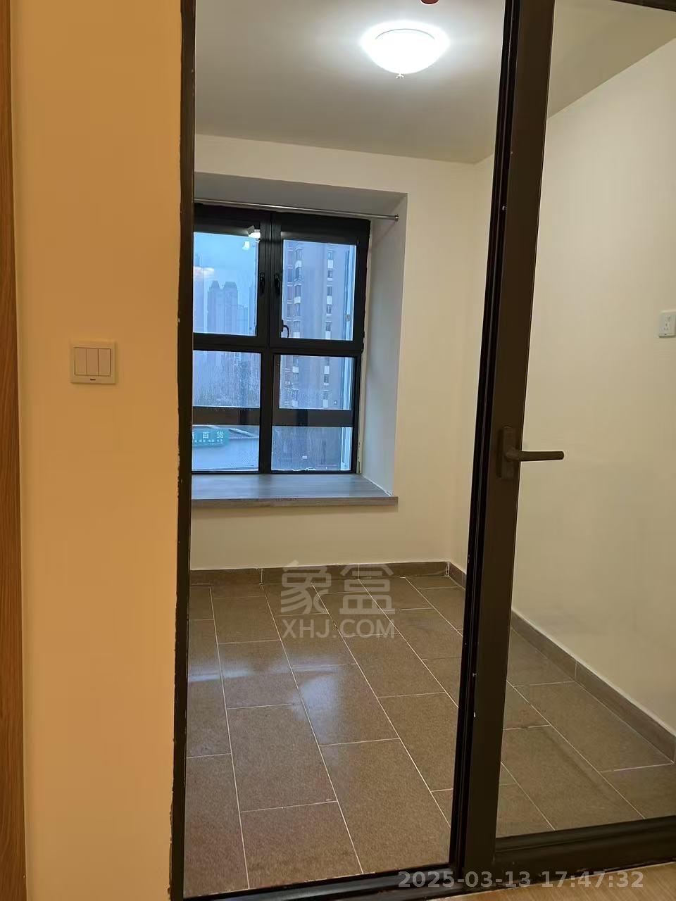 恒大华府 1室0厅0卫 1500.0元/月 恒大华府 1室0厅0卫 1500.0元/月室内图