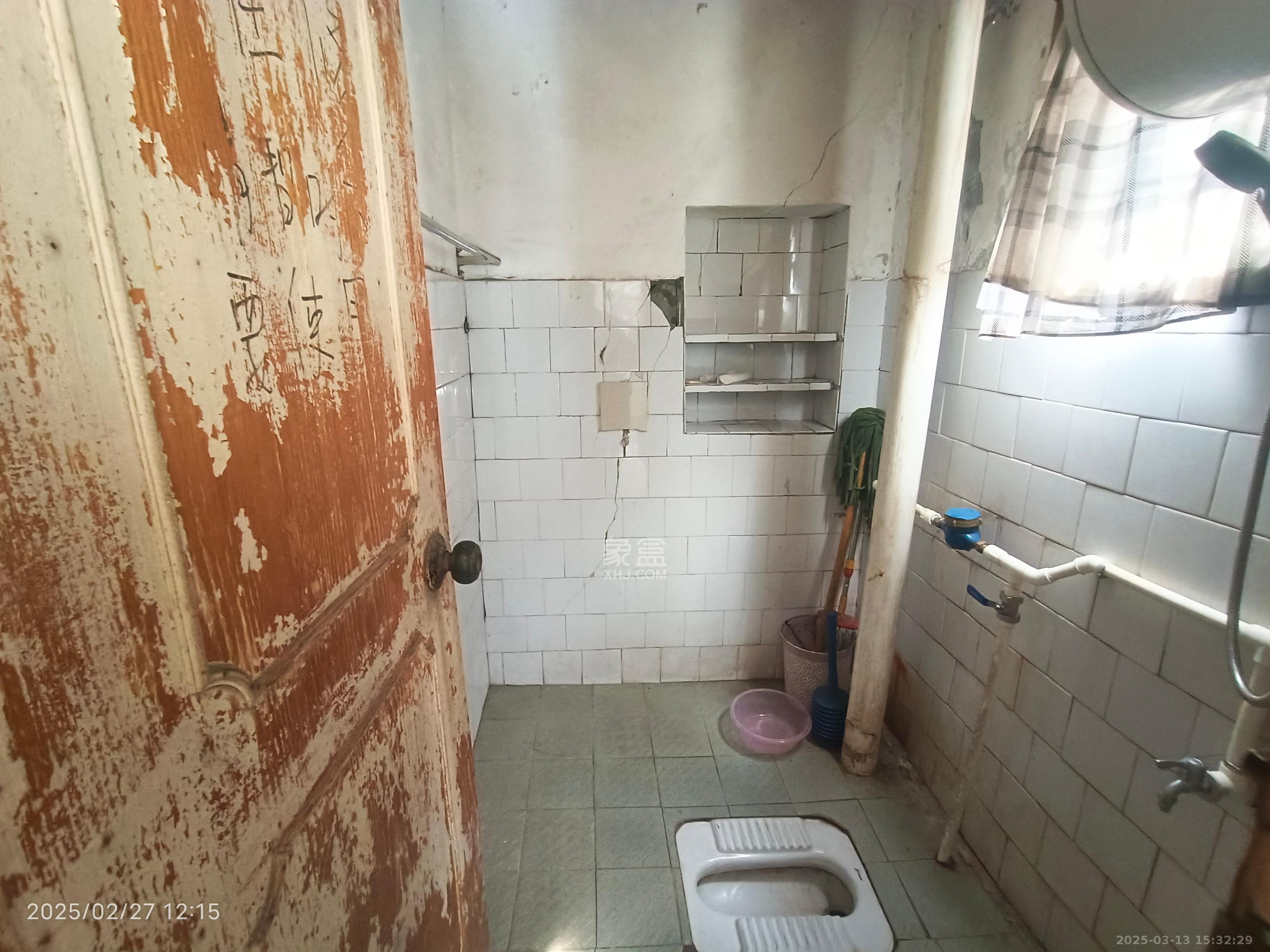 星沙四区 2室2厅1卫 1000.0元/月 星沙四区 2室2厅1卫 1000.0元/月室内图