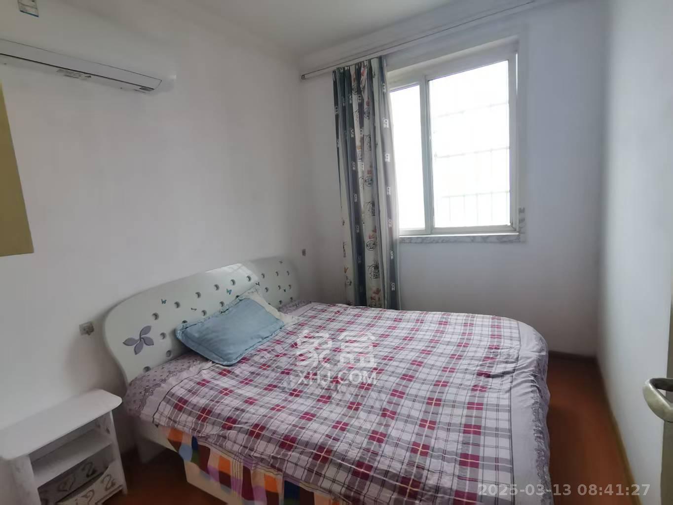 建鸿达现代公寓 2室2厅1卫 2000.0元/月 建鸿达现代公寓 2室2厅1卫 2000.0元/月室内图