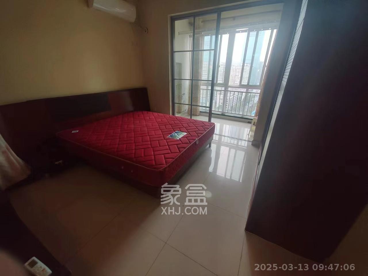 天心华庭  1室1厅1卫    2000.0元/月 天心华庭  1室1厅1卫    2000.0元/月室内图