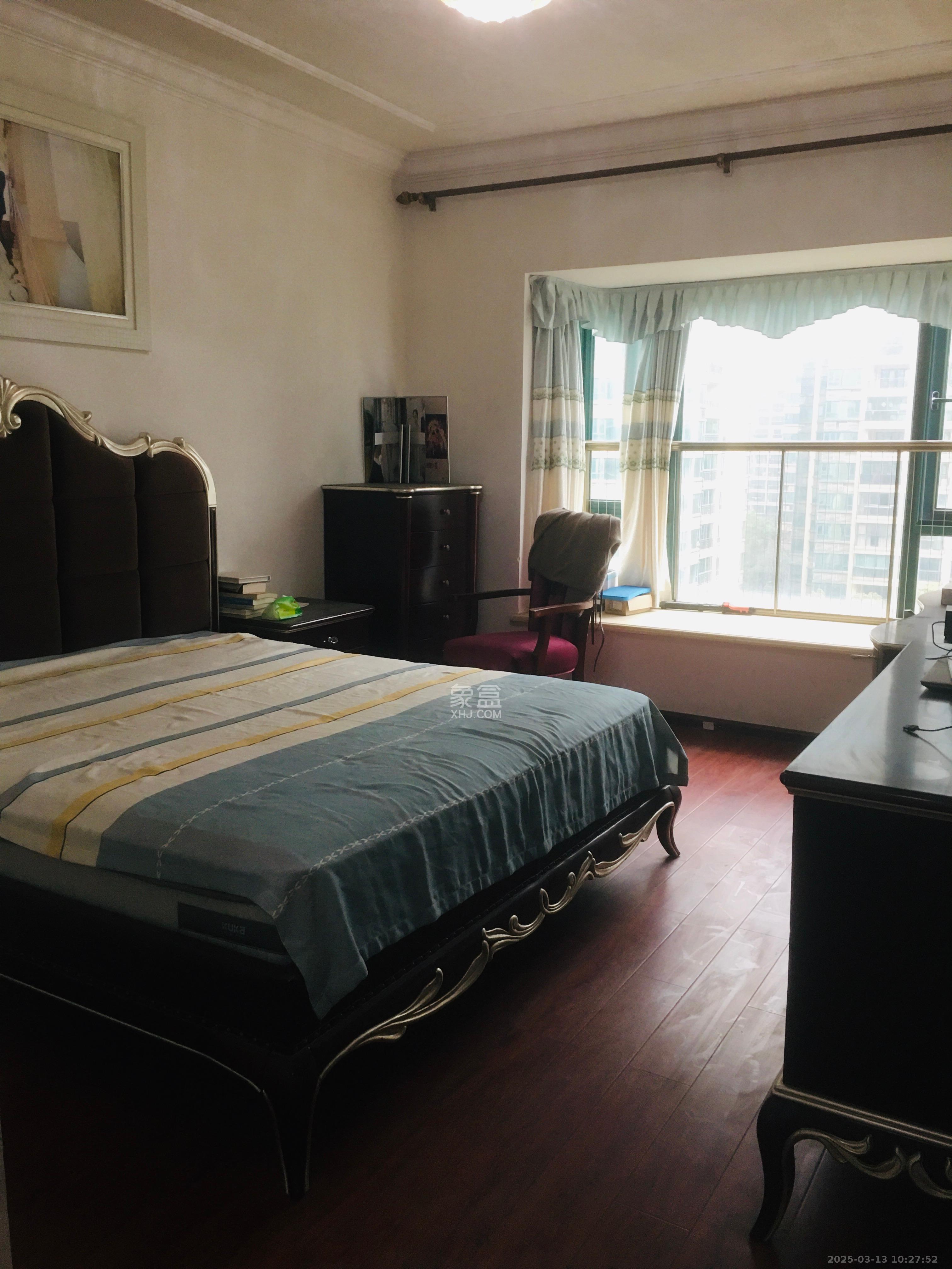 恒大名都 4室2厅1卫 3200.0元/月 恒大名都 4室2厅1卫 3200.0元/月室内图