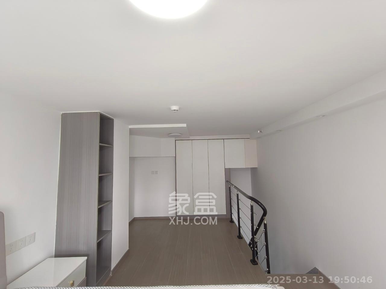 碧桂园星荟  1室1厅1卫    1200.0元/月 碧桂园星荟  1室1厅1卫    1200.0元/月室内图