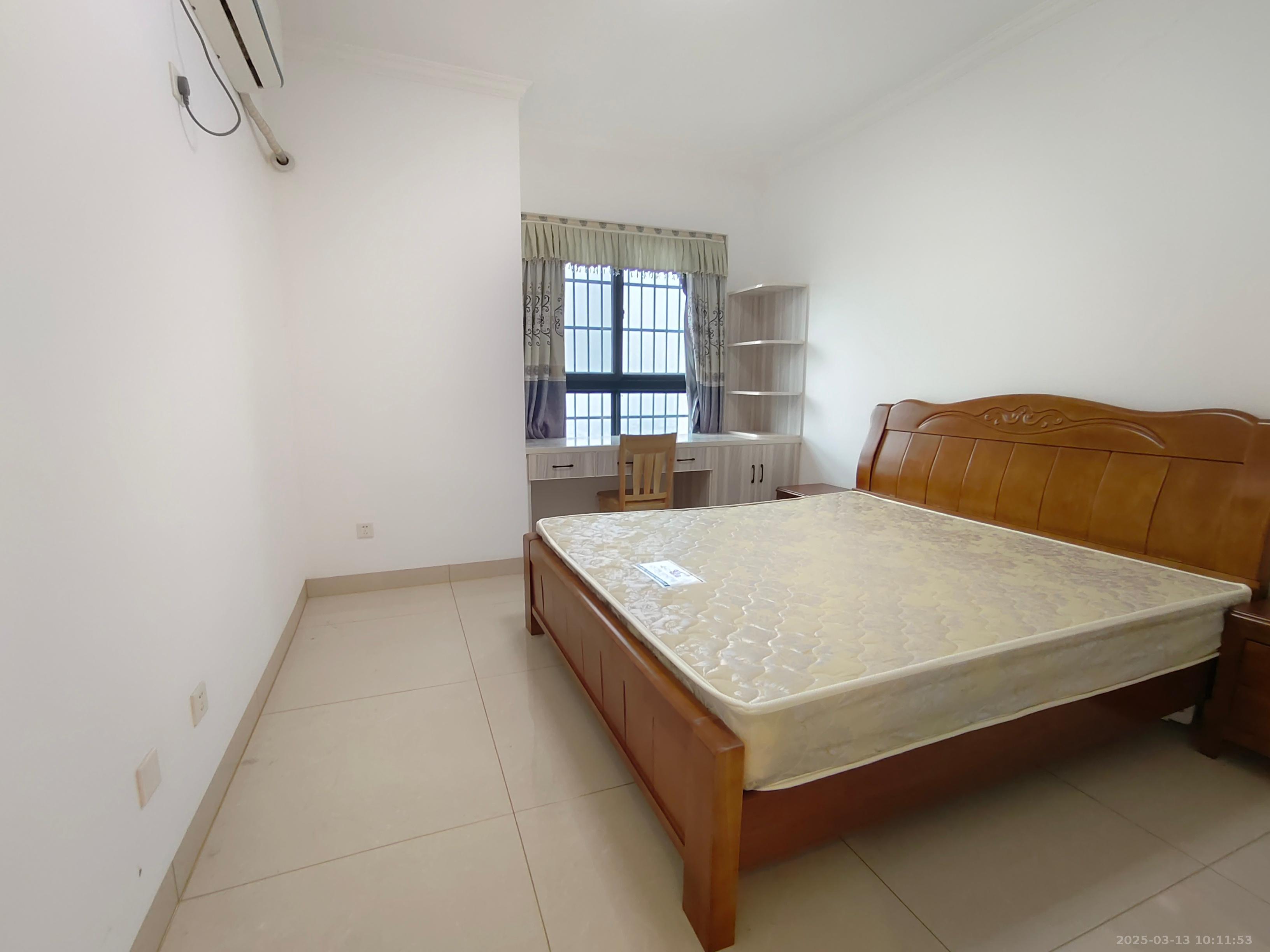 西郡佳园 2室2厅1卫 1700.0元/月 西郡佳园 2室2厅1卫 1700.0元/月室内图