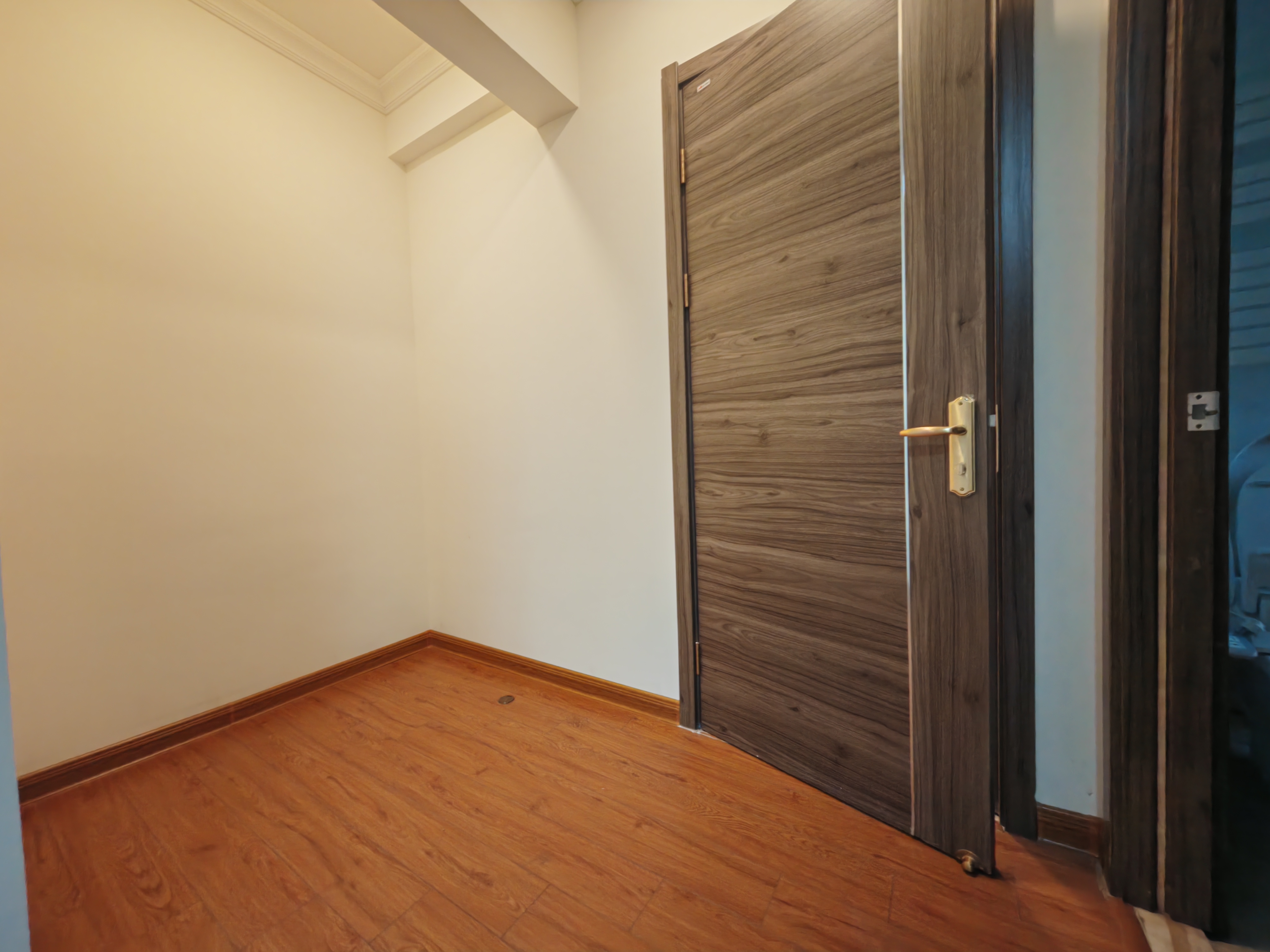 碧桂园酃湖世家 4室2厅2卫 1800.0元/月 碧桂园酃湖世家 4室2厅2卫 1800.0元/月室内图