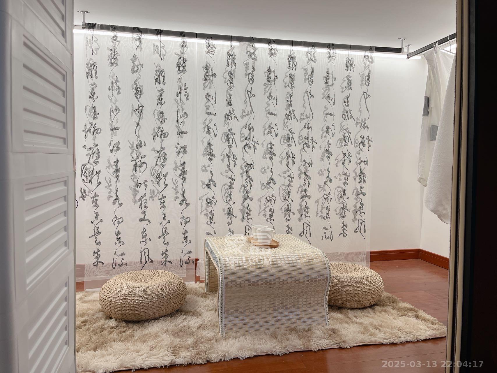 珠江花城好世界  1室1厅1卫    2000.0元/月 珠江花城好世界  1室1厅1卫    2000.0元/月室内图