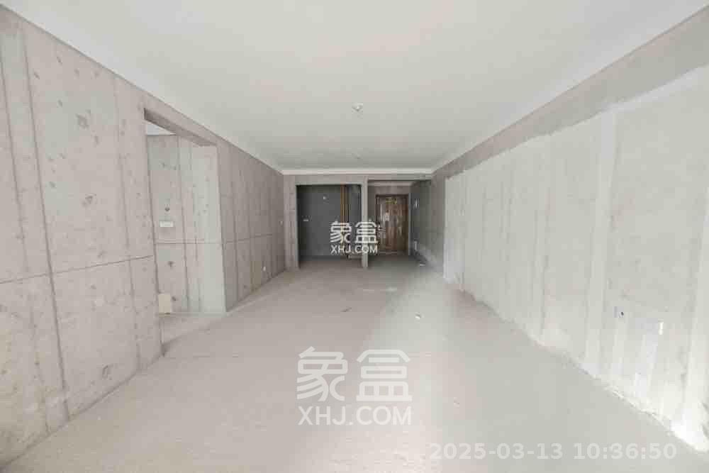 旭辉国悦府 3室2厅1卫 1600.0元/月 旭辉国悦府 3室2厅1卫 1600.0元/月室内图