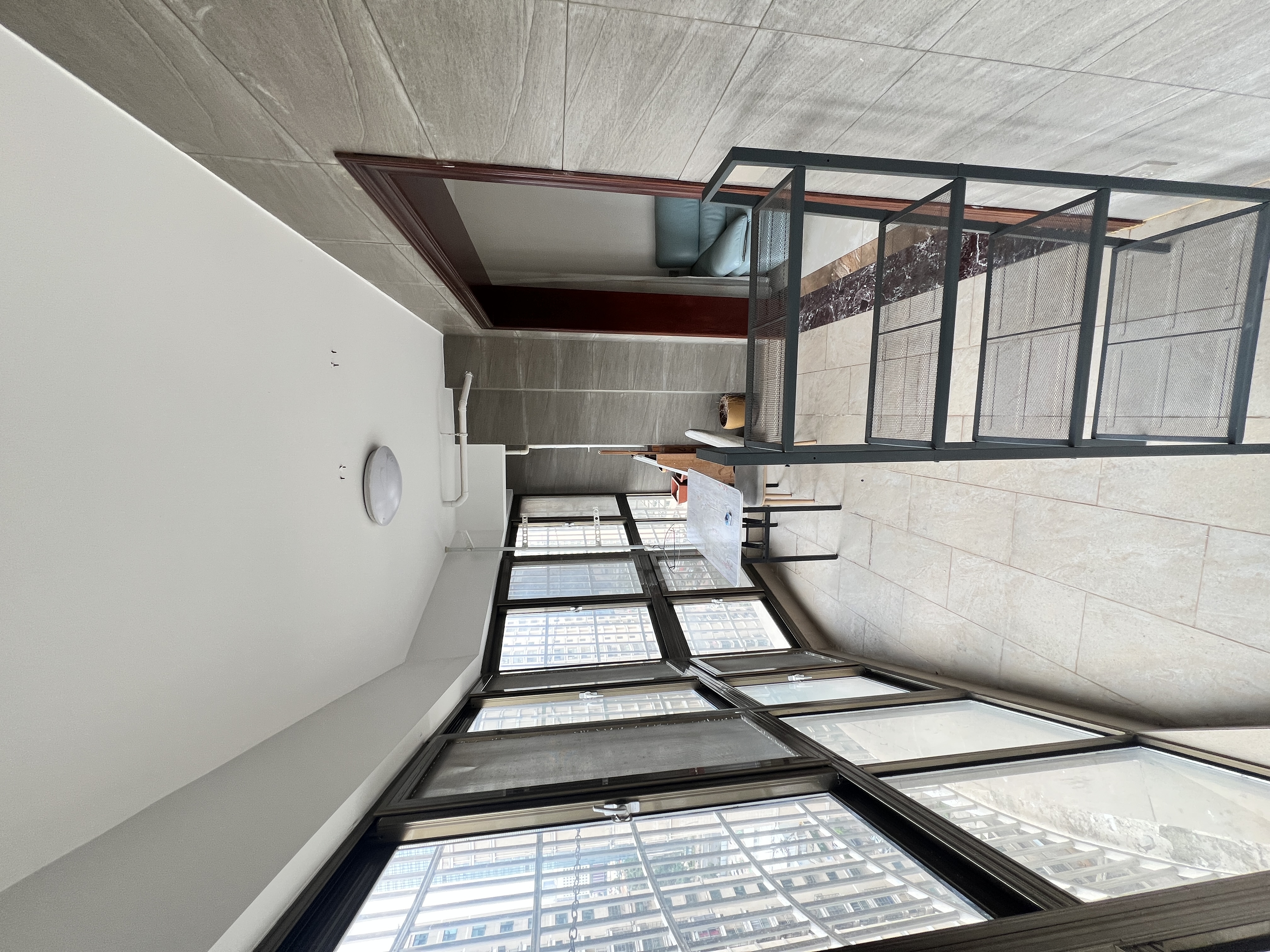 国兴城(B区) 3室2厅2卫 4500.0元/月 国兴城(B区) 3室2厅2卫 4500.0元/月室内图