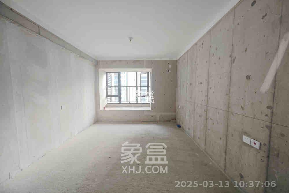 旭辉国悦府 3室2厅1卫 1600.0元/月 旭辉国悦府 3室2厅1卫 1600.0元/月室内图