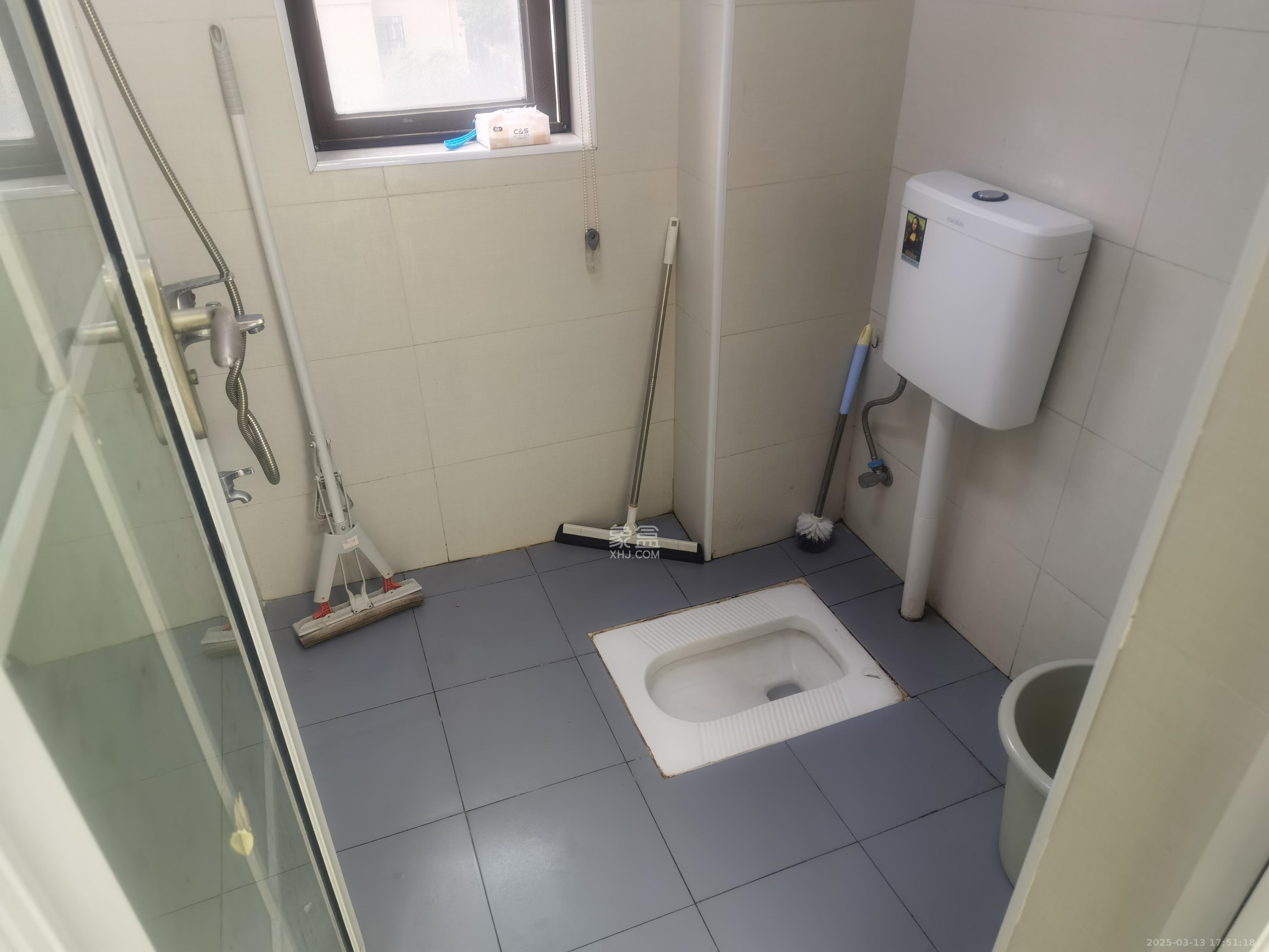 梅溪湖合能璞丽 2室2厅1卫 2300.0元/月 梅溪湖合能璞丽 2室2厅1卫 2300.0元/月室内图