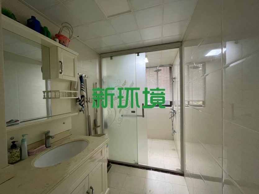 鑫成君泰  1室0厅0卫   2800.00元/月室内图