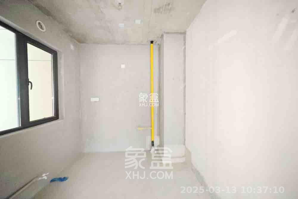 旭辉国悦府 3室2厅1卫 1600.0元/月 旭辉国悦府 3室2厅1卫 1600.0元/月室内图