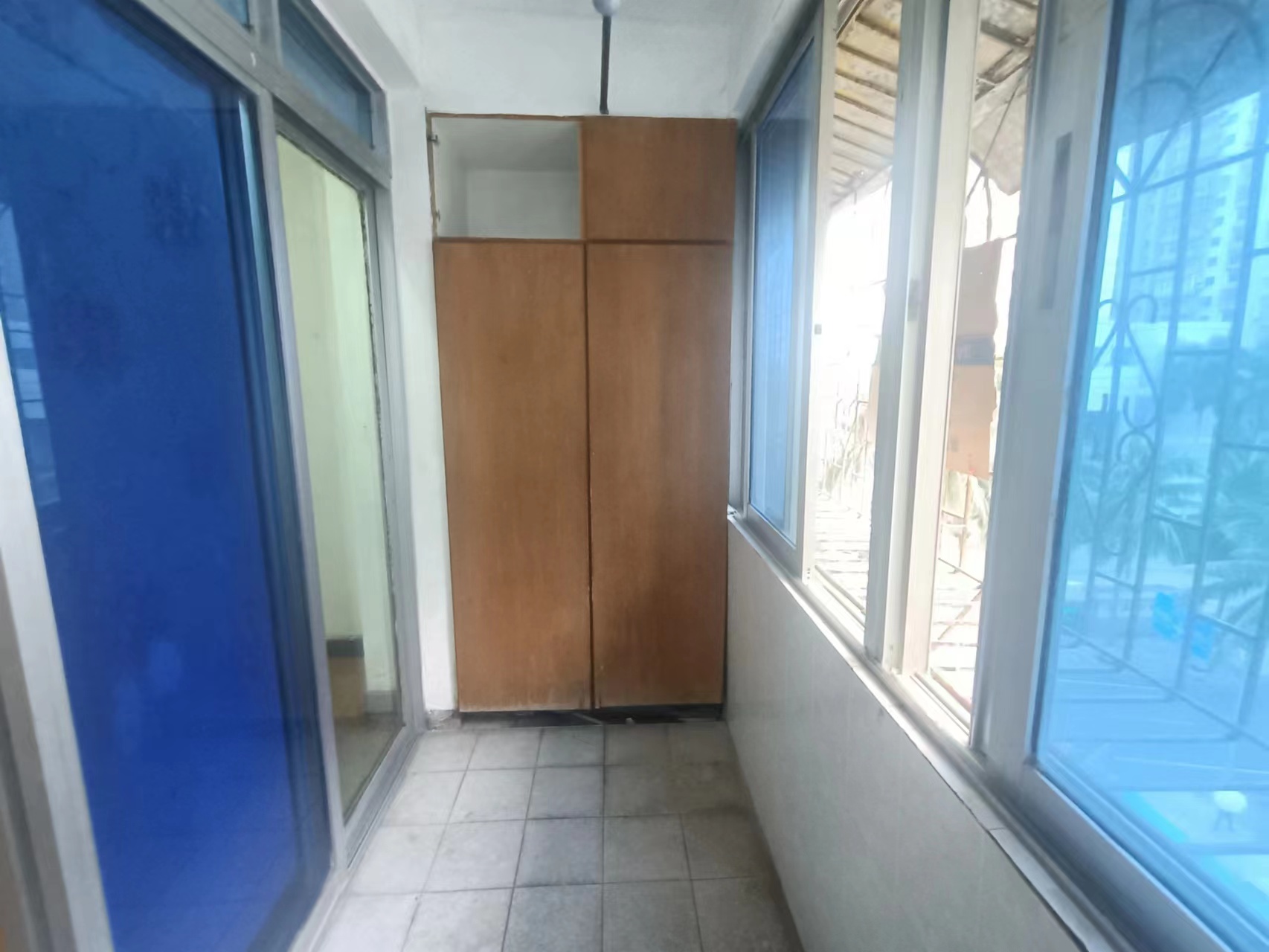 富成大厦 2室1厅1卫 2400.0元/月 富成大厦 2室1厅1卫 2400.0元/月室内图