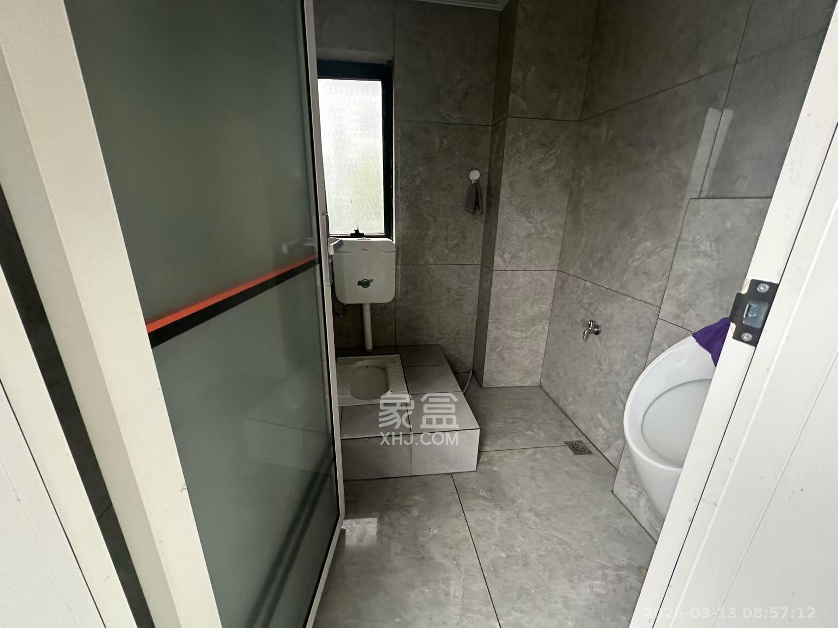 东塘瑞府 1室1厅1卫 4000.0元/月 东塘瑞府 1室1厅1卫 4000.0元/月室内图