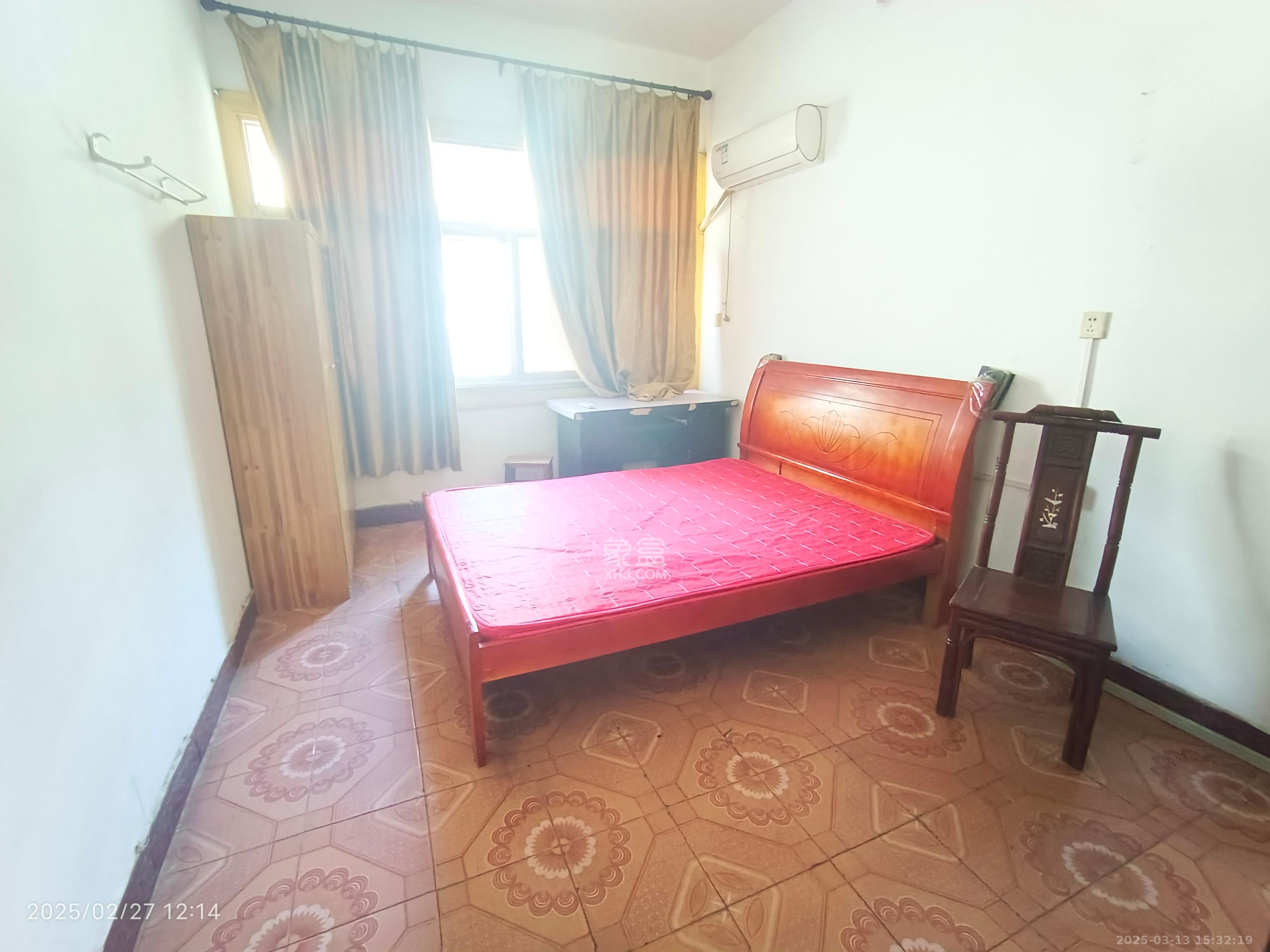 星沙四区 2室2厅1卫 1000.0元/月 星沙四区 2室2厅1卫 1000.0元/月室内图