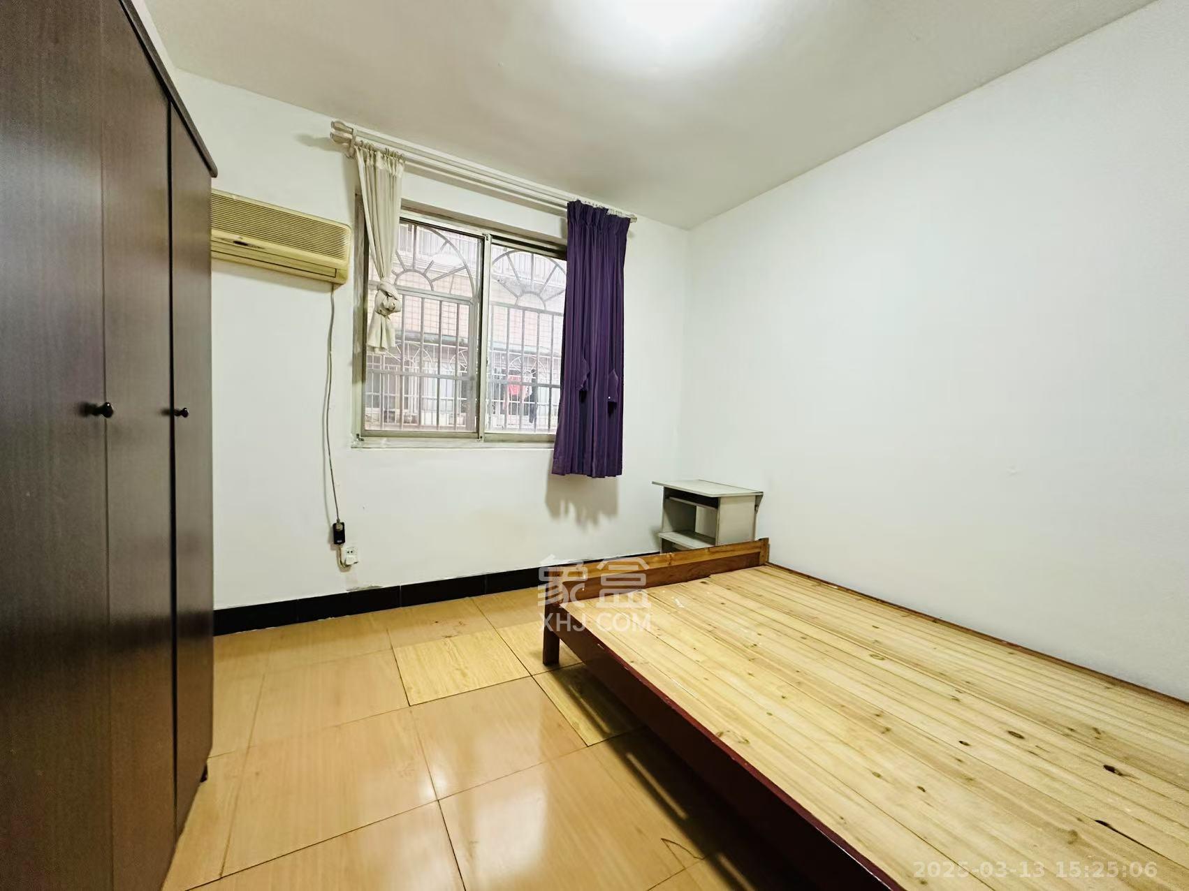 丽都苑  3室2厅1卫    2200.0元/月 丽都苑  3室2厅1卫    2200.0元/月室内图