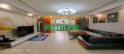 鼎泰逸景园  3室2厅2卫   85.00万