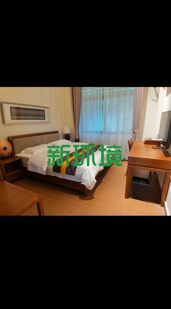 碧桂园  5室3厅4卫    170.0万 碧桂园  5室3厅4卫    170.0万客厅