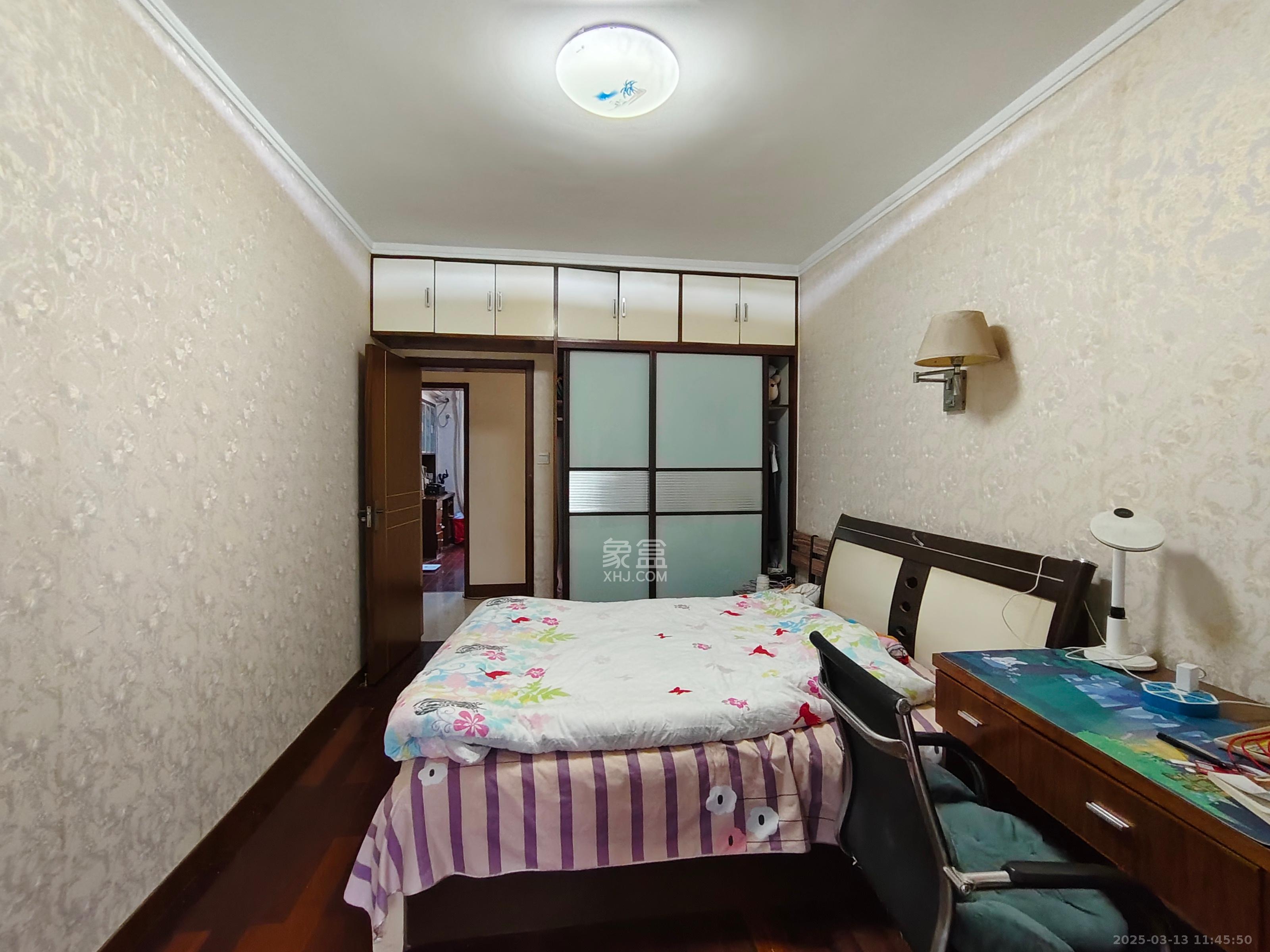 中星苑 4室2厅2卫 3200.0元/月 中星苑 4室2厅2卫 3200.0元/月室内图