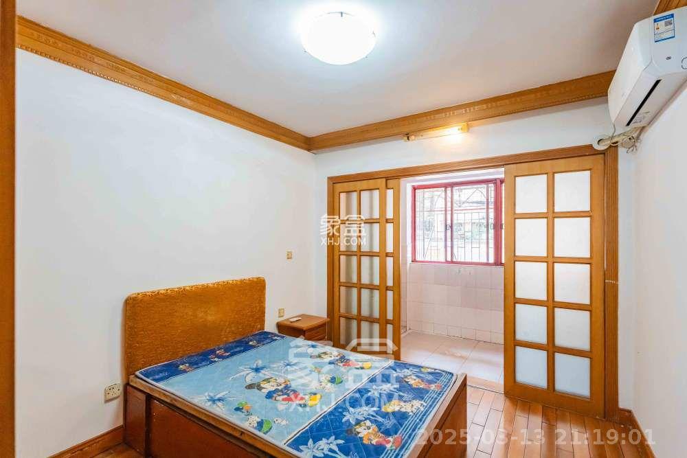 东风路汽电宿舍  1室0厅0卫   1800.00元/月室内图