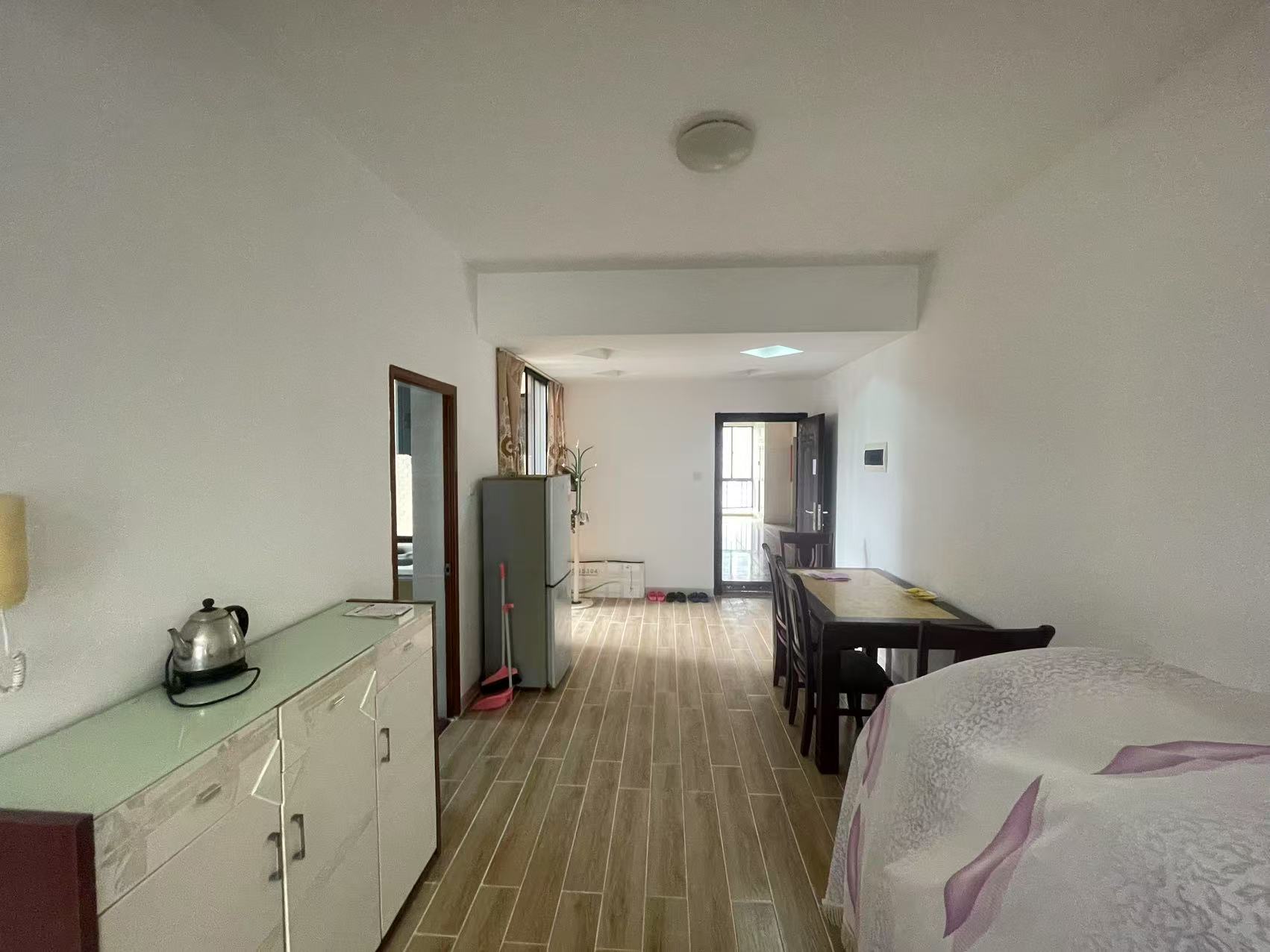 金城万花坊  3室2厅2卫    155.0万 金城万花坊  3室2厅2卫    155.0万室内图