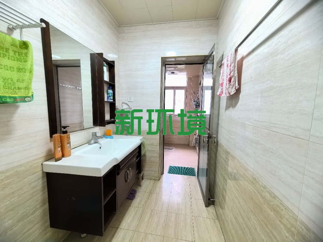 雅典国际家园  3室2厅2卫    2200.0元/月 雅典国际家园  3室2厅2卫    2200.0元/月室内图