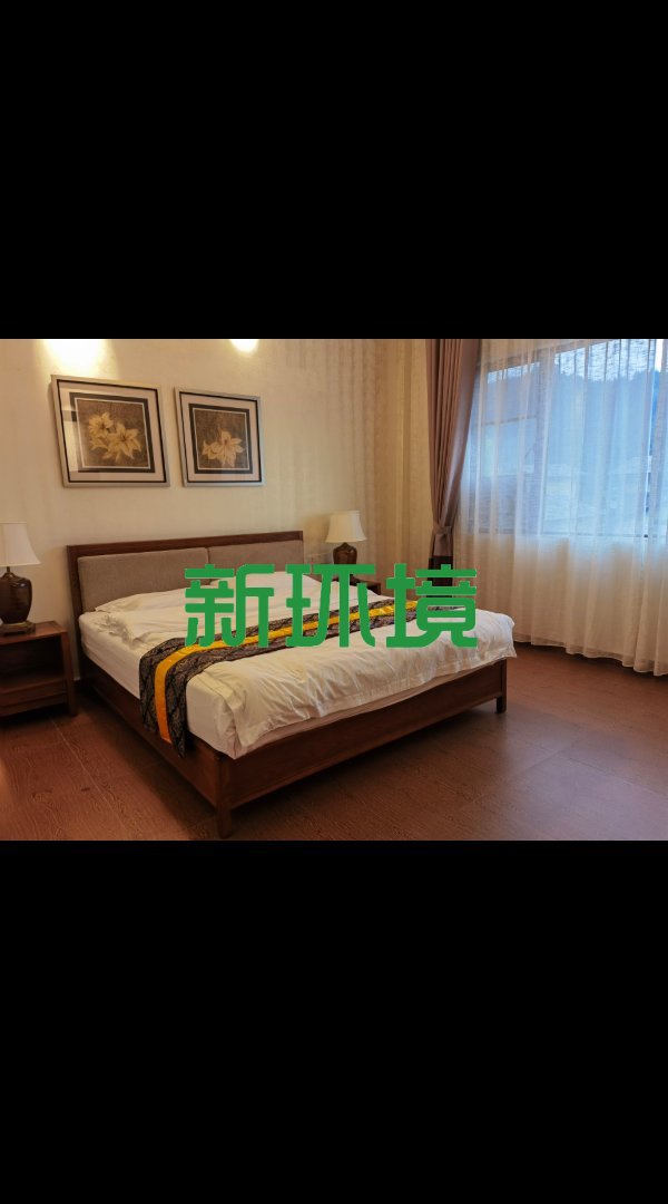 碧桂园  5室3厅4卫    170.0万 碧桂园  5室3厅4卫    170.0万客厅