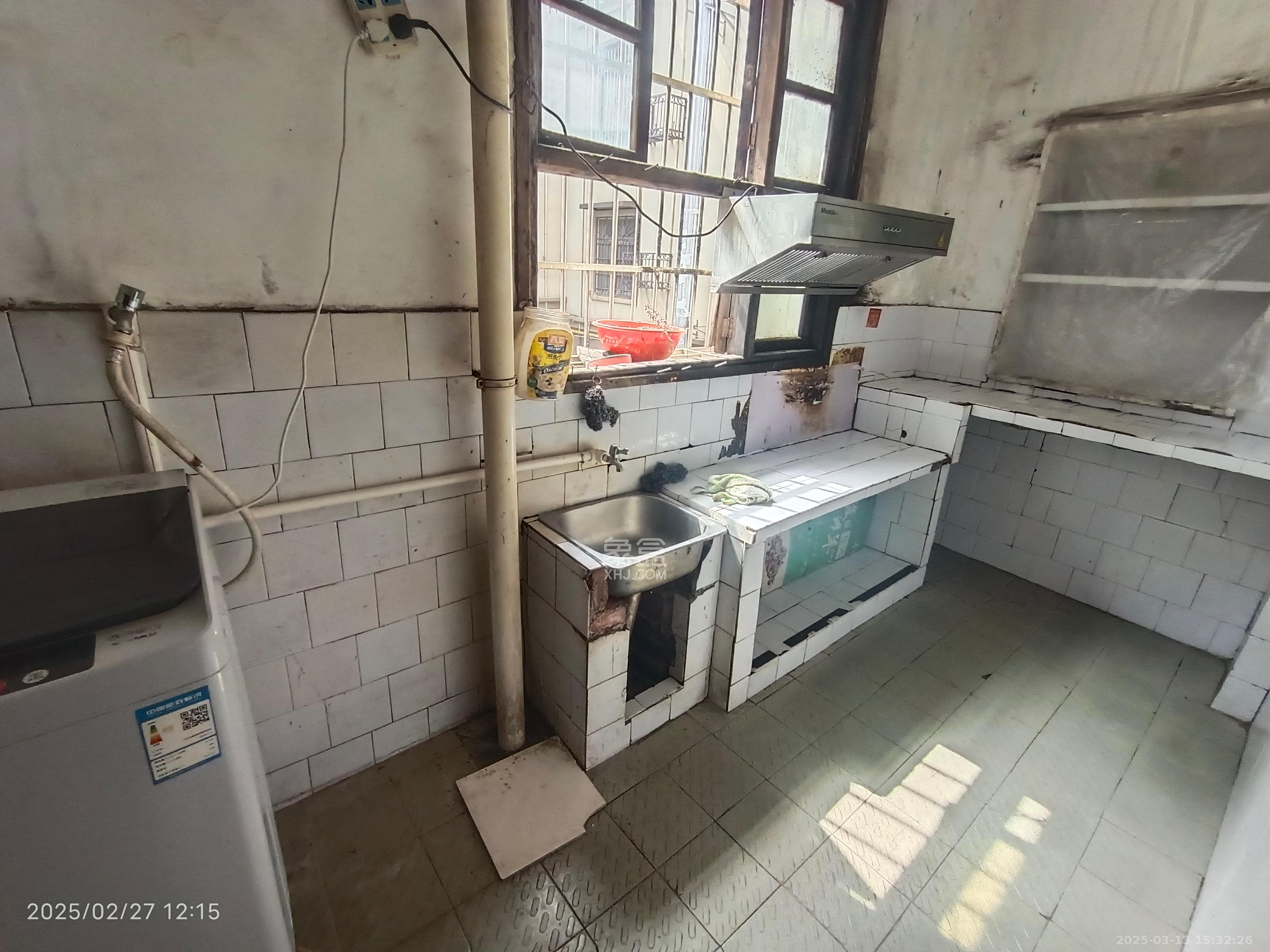 星沙四区 2室2厅1卫 1000.0元/月 星沙四区 2室2厅1卫 1000.0元/月室内图