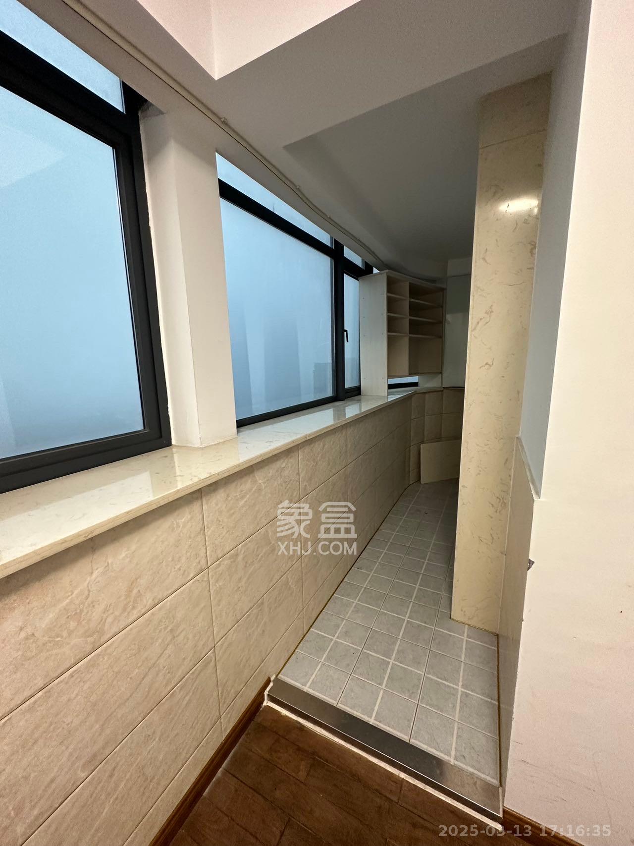 达美美立方  1室1厅1卫   2800.00元/月室内图