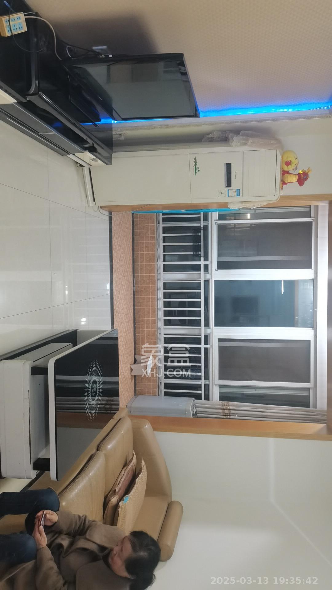 时代星城  2室2厅1卫    1500.0元/月 时代星城  2室2厅1卫    1500.0元/月室内图