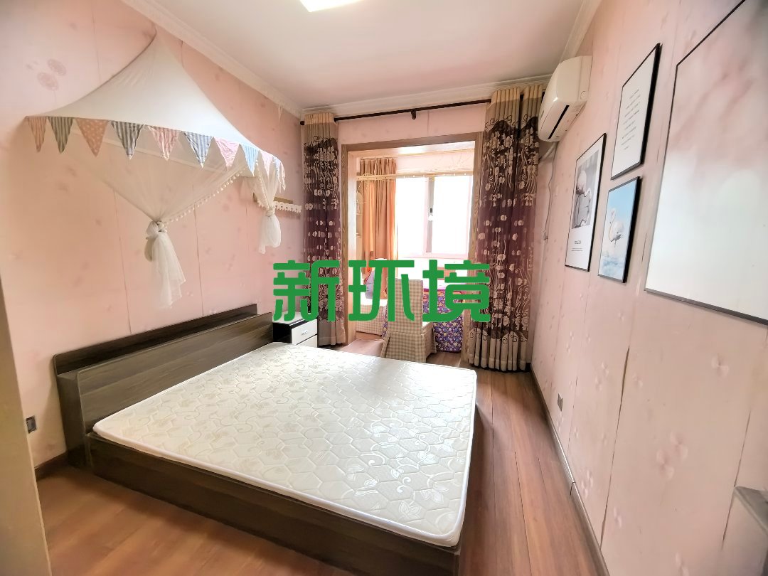 雅典国际家园  3室2厅2卫    2200.0元/月 雅典国际家园  3室2厅2卫    2200.0元/月室内图