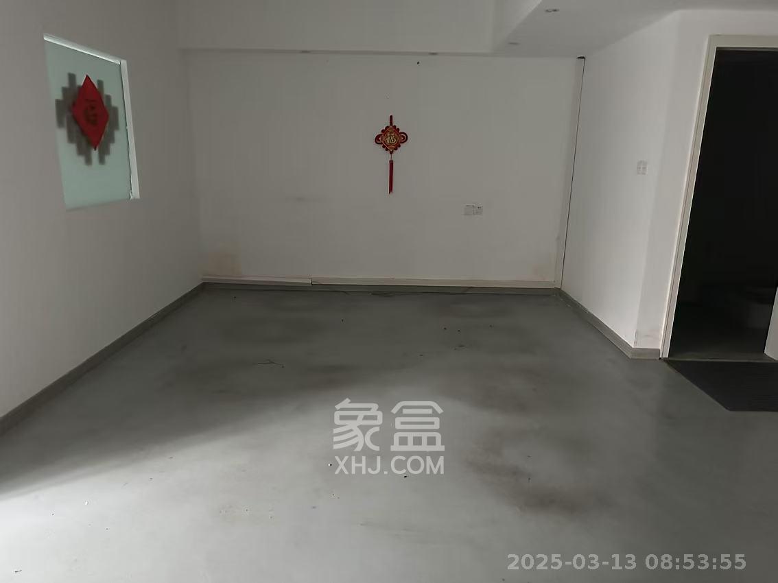 东塘瑞府  1室1厅1卫    12000.0元/月室内图