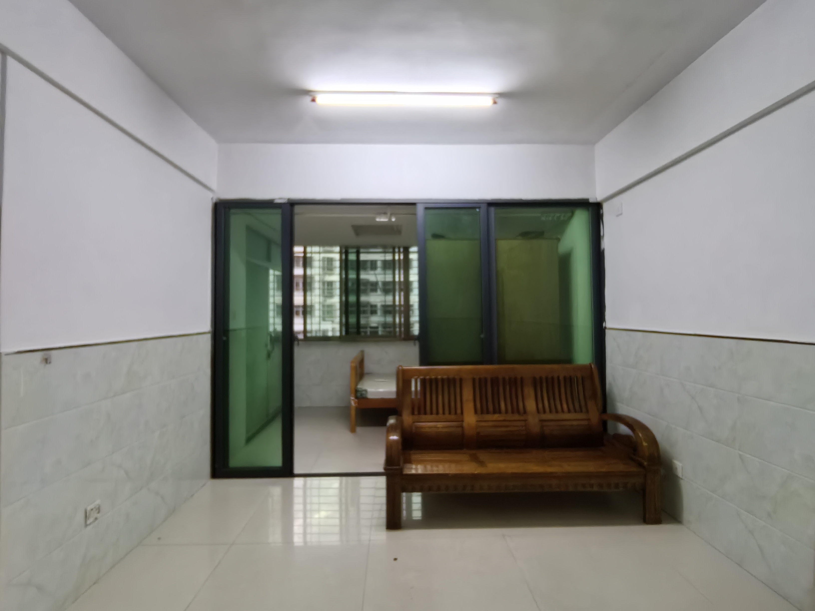 椰化苑 2室1厅1卫 2000.0元/月 椰化苑 2室1厅1卫 2000.0元/月室内图