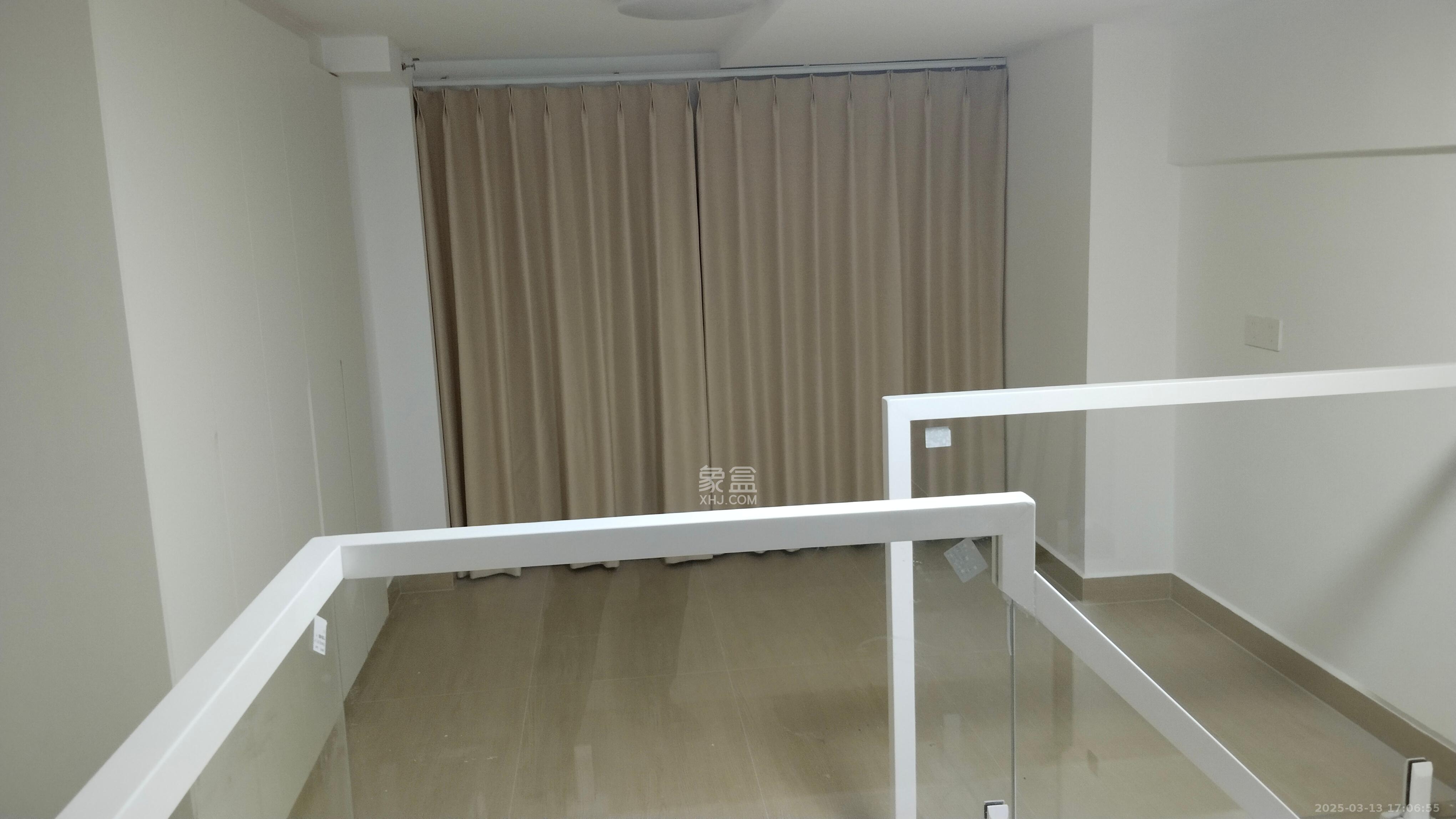 北辰时光里  2室1厅1卫   1800.00元/月