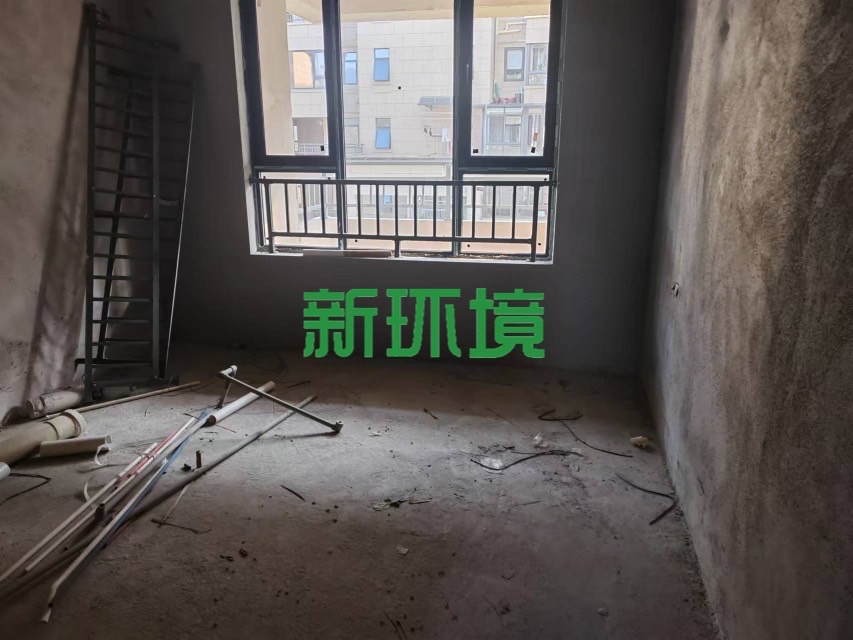 昊天珑璟湾 3室2厅2卫 93.8万 昊天珑璟湾 3室2厅2卫 93.8万客厅