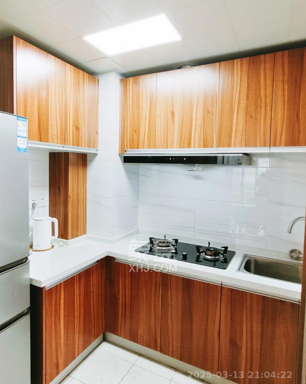 里约荟 2室1厅2卫 3000.0元/月 里约荟 2室1厅2卫 3000.0元/月室内图