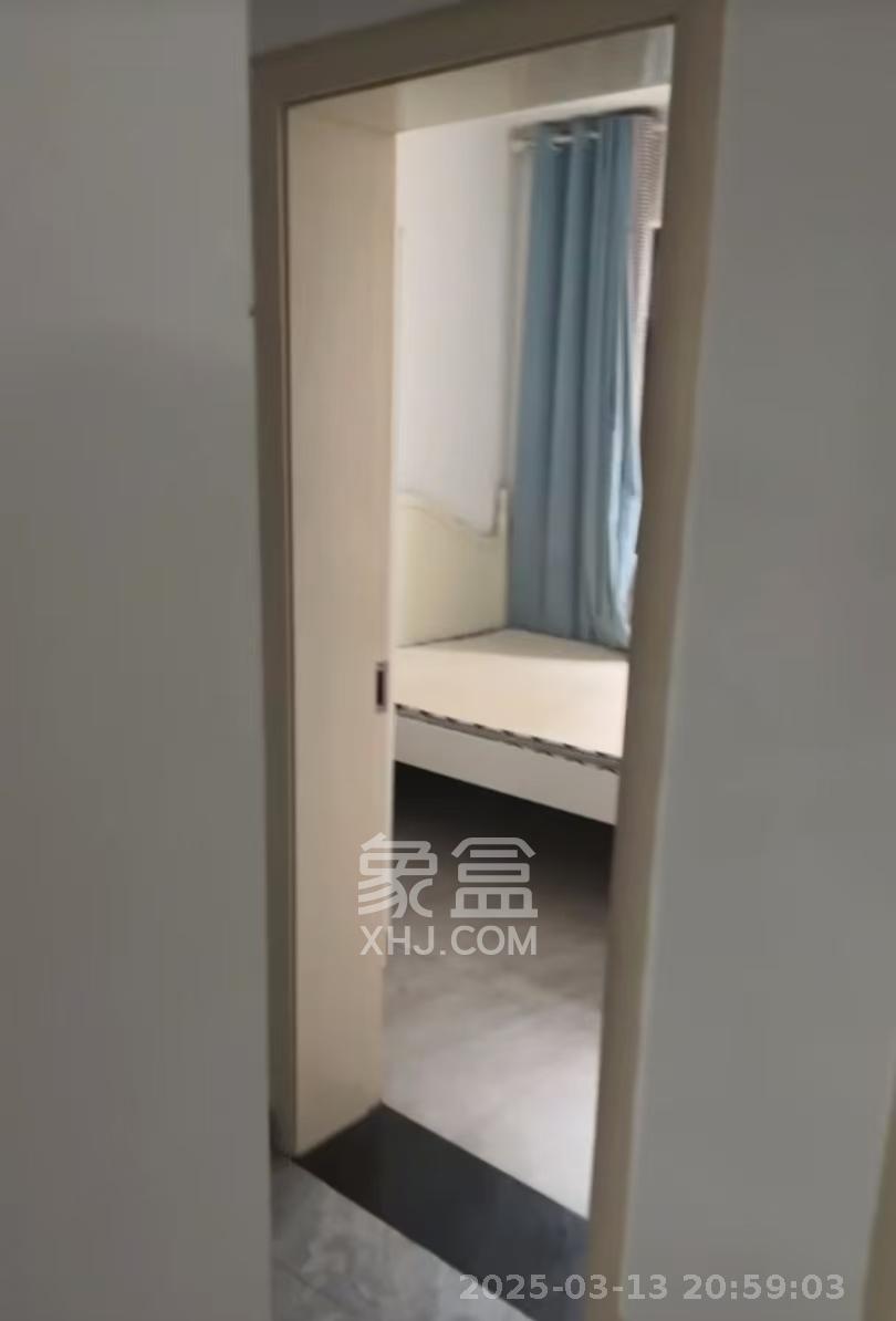 梅溪正荣府  4室2厅2卫    3000.0元/月 梅溪正荣府  4室2厅2卫    3000.0元/月室内图1