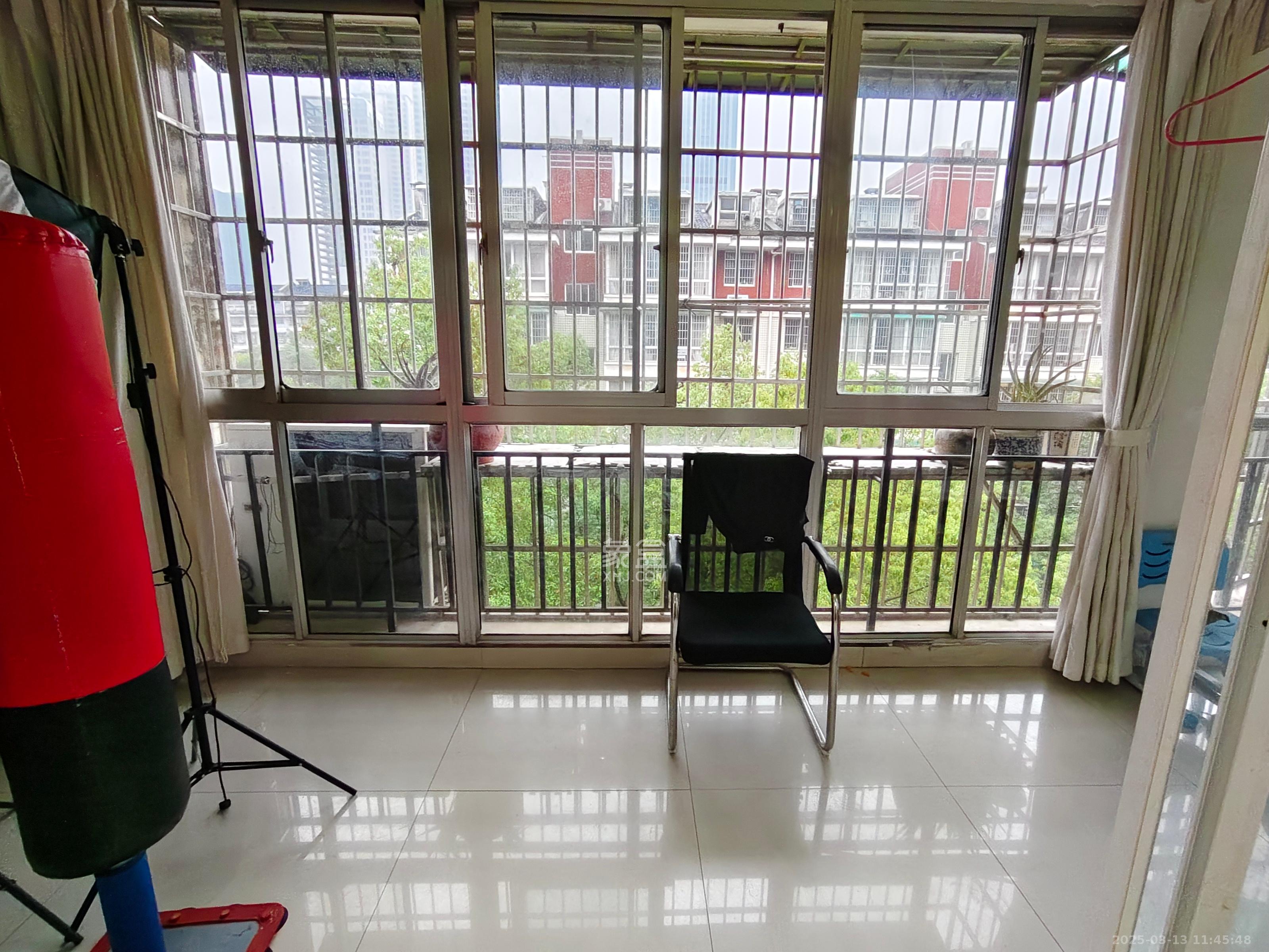 中星苑 4室2厅2卫 3200.0元/月 中星苑 4室2厅2卫 3200.0元/月室内图