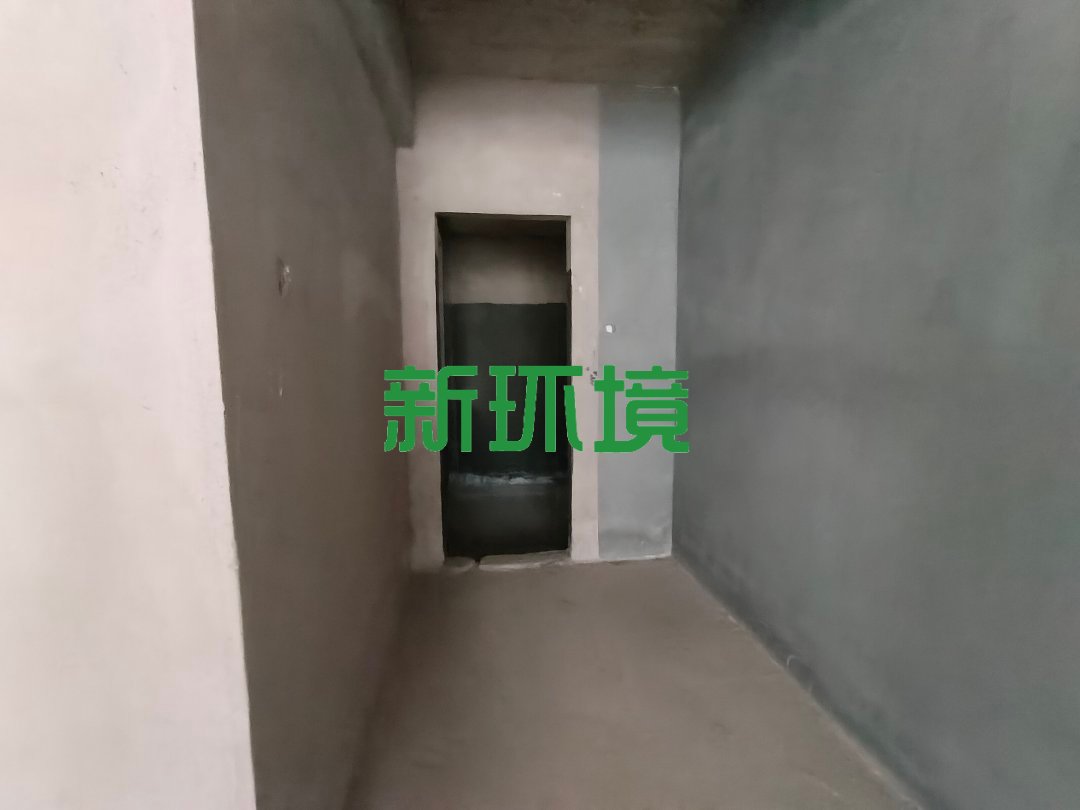 中天鹭鸶湾三期  3室2厅2卫   82.00万客厅