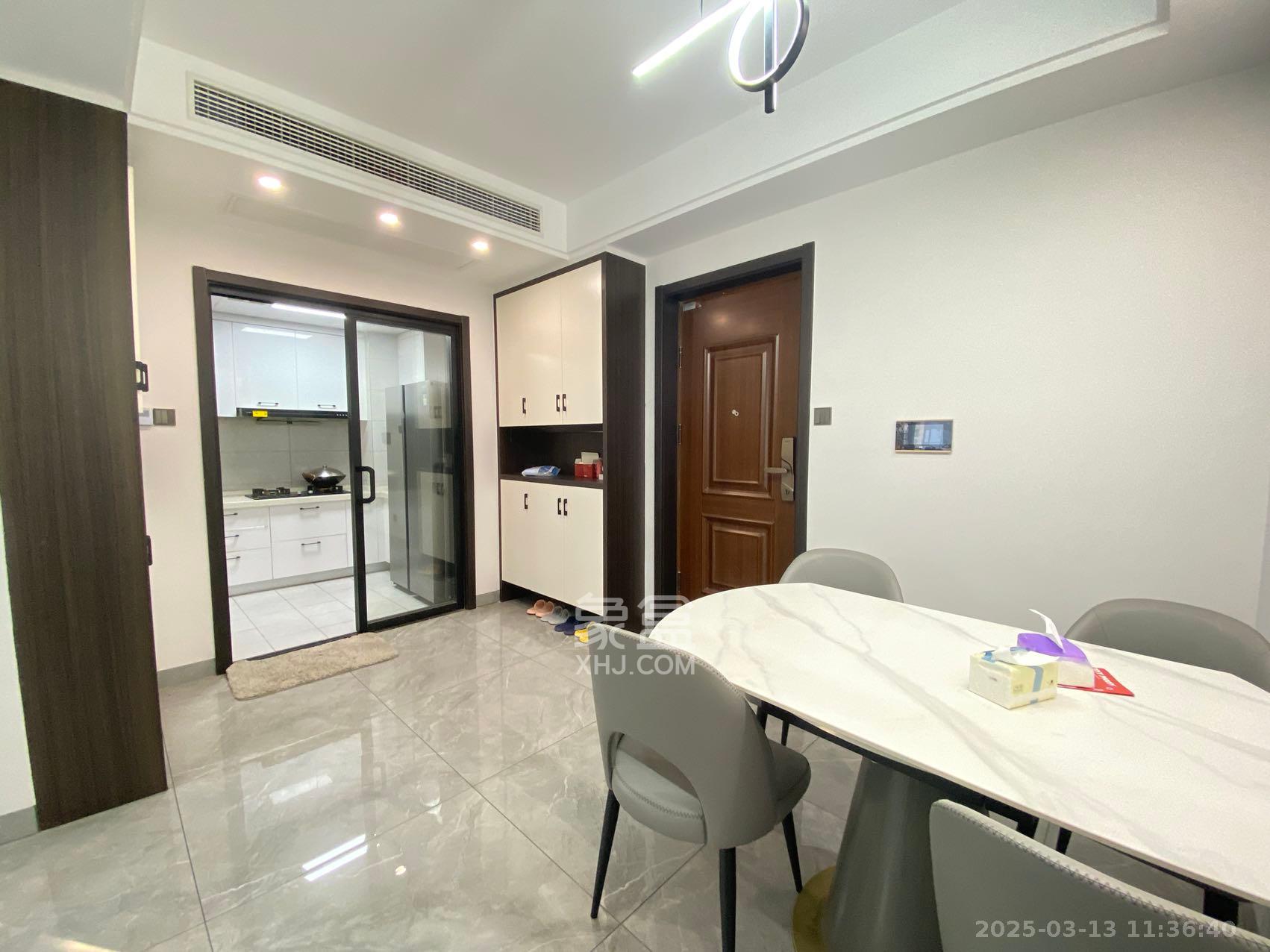 明昇壹城(明昇时代广场)二期 4室2厅2卫 3900.0元/月 明昇壹城(明昇时代广场)二期 4室2厅2卫 3900.0元/月室内图