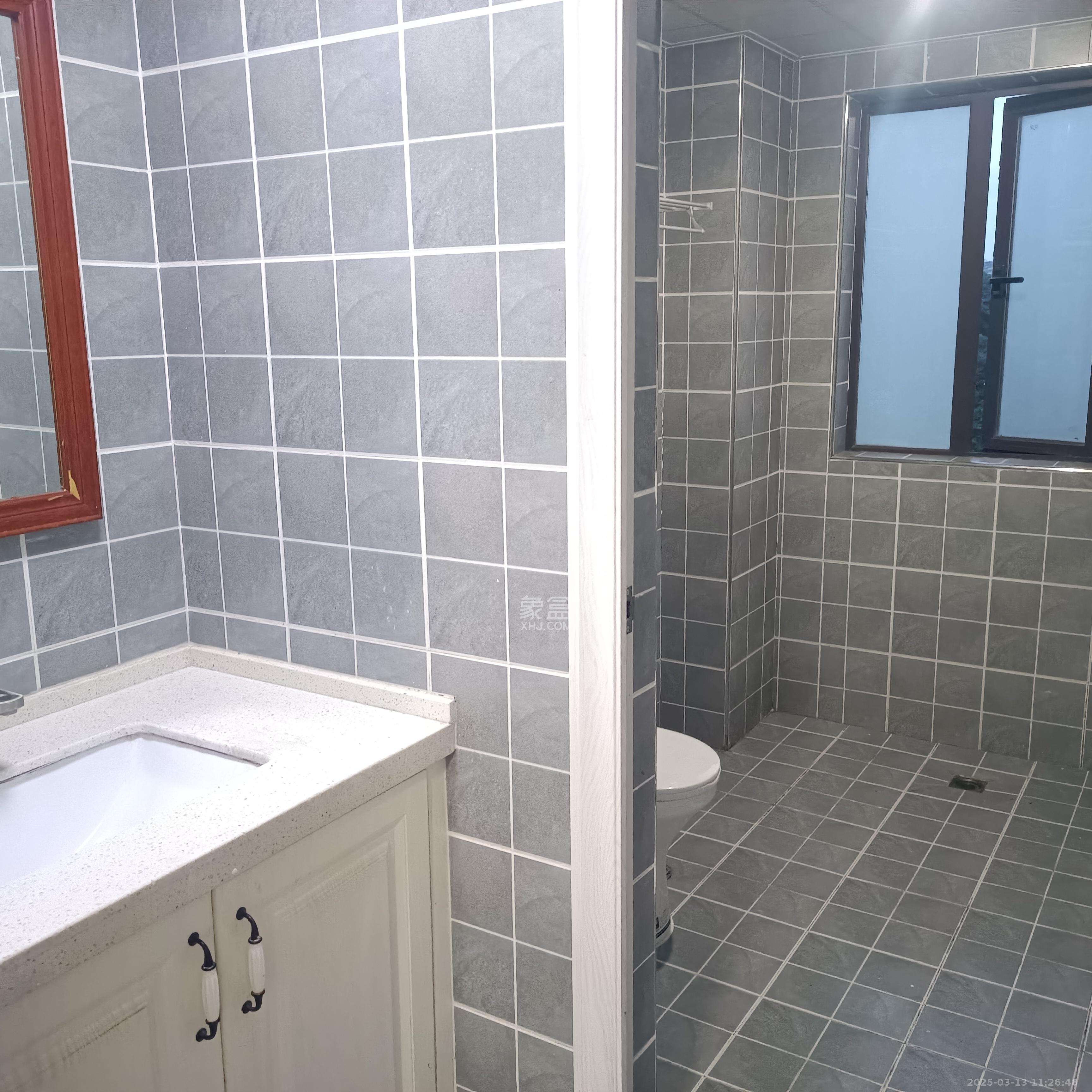 和泓梅溪四季  4室2厅2卫    2800.0元/月 和泓梅溪四季  4室2厅2卫    2800.0元/月室内图