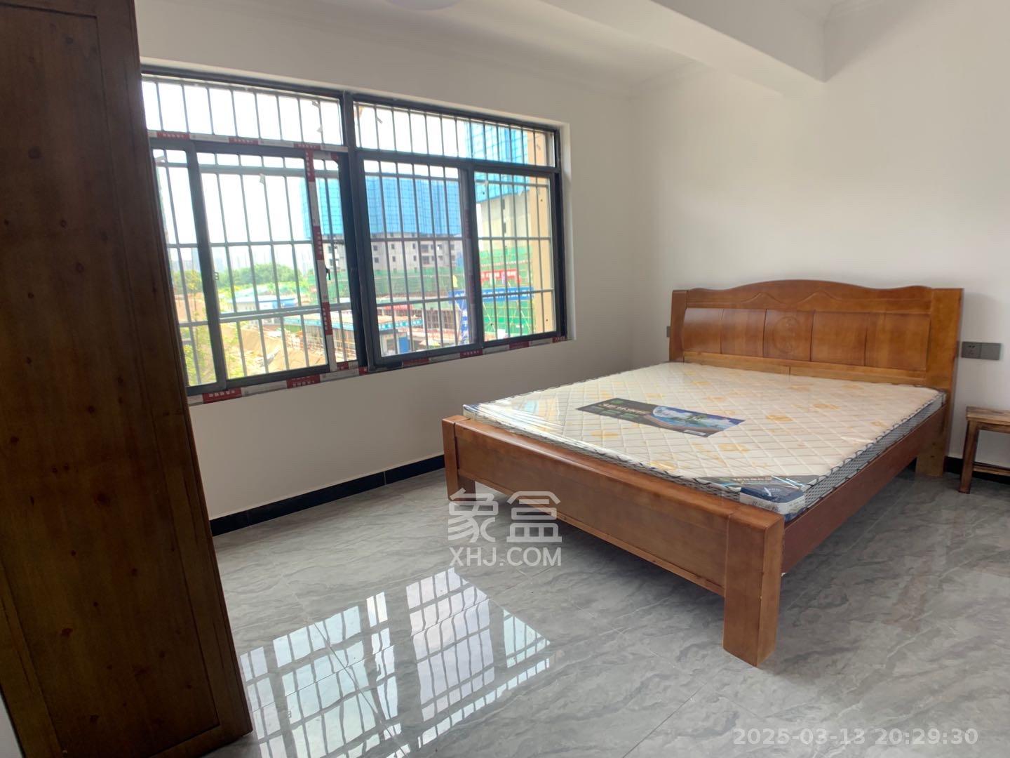 中铁西江悦一期 1室1厅1卫 1600.0元/月 中铁西江悦一期 1室1厅1卫 1600.0元/月室内图