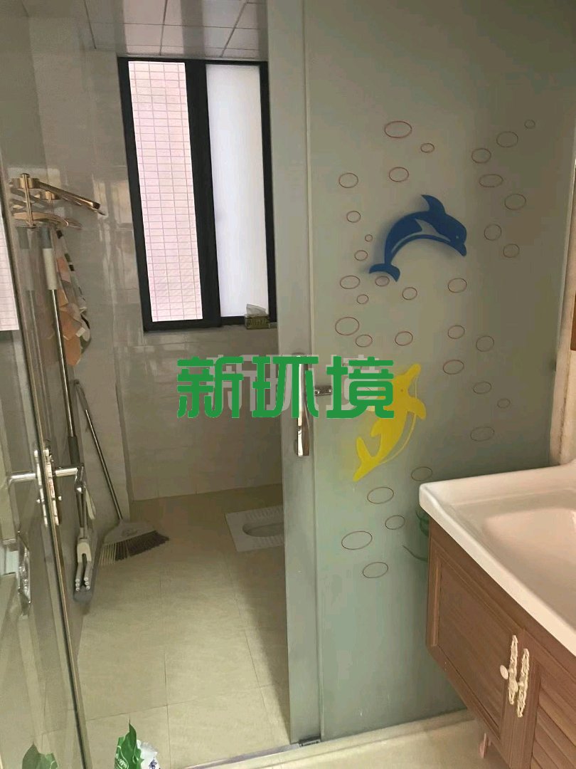 金域滨江 3室2厅2卫 2100.0元/月 金域滨江 3室2厅2卫 2100.0元/月室内图