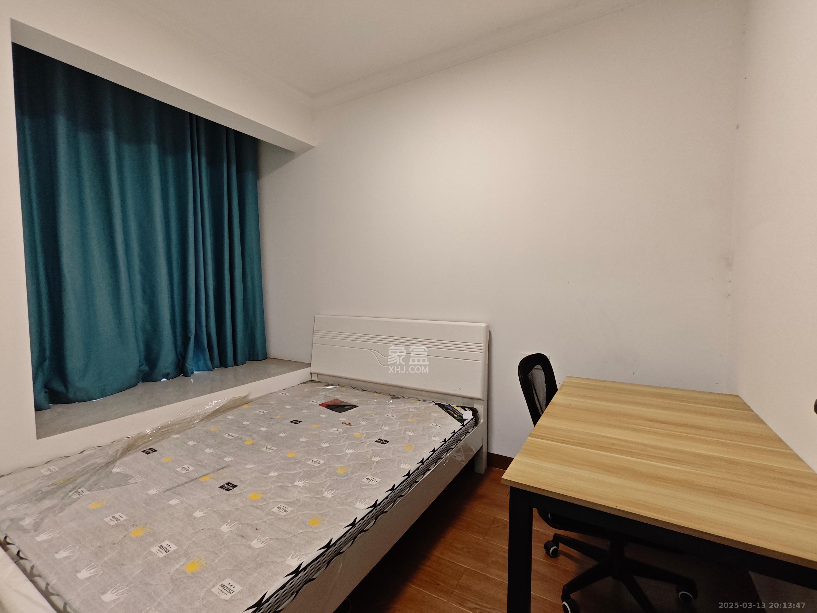 荣盛花语馨苑  3室2厅1卫    2700.0元/月 荣盛花语馨苑  3室2厅1卫    2700.0元/月室内图