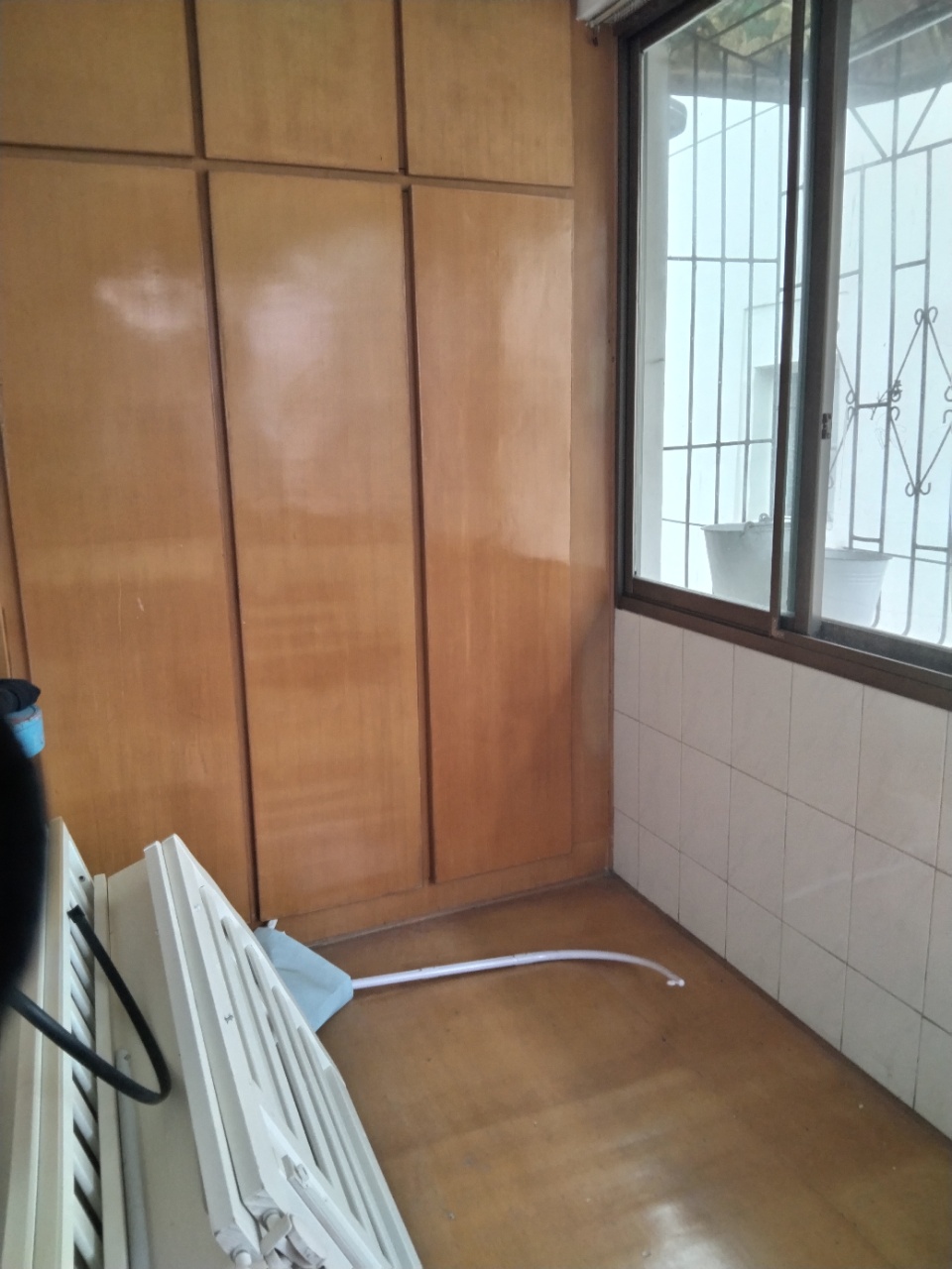 大码头办事处 2室1厅1卫 28.0万 大码头办事处 2室1厅1卫 28.0万室内图