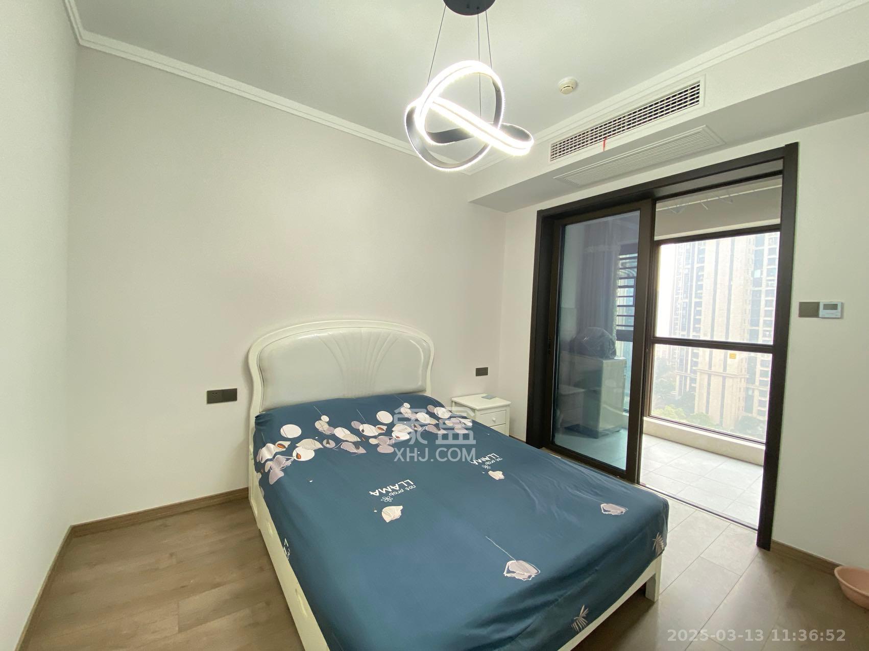 明昇壹城(明昇时代广场)二期 4室2厅2卫 3900.0元/月 明昇壹城(明昇时代广场)二期 4室2厅2卫 3900.0元/月室内图