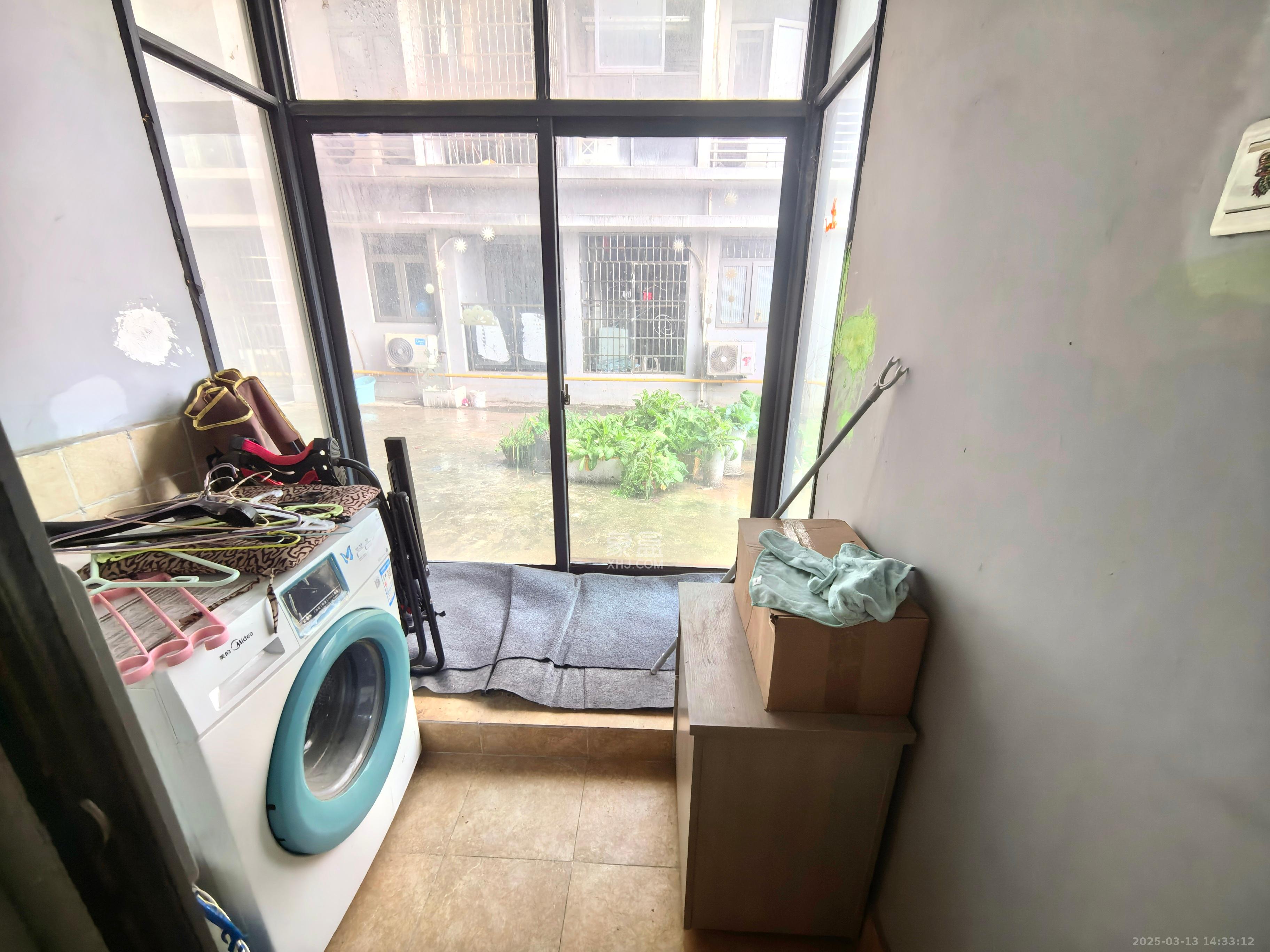 环宇天地、中海地产(中信城市广场二期)  1室0厅1卫    1200.0元/月 环宇天地、中海地产(中信城市广场二期)  1室0厅1卫    1200.0元/月室内图