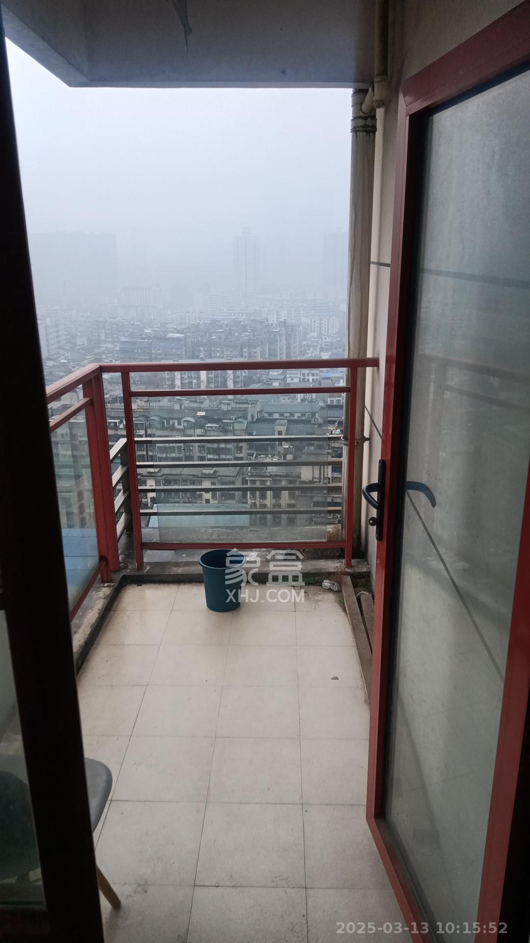 青和上座(上味舫大厦) 2室1厅1卫 2600.0元/月 青和上座(上味舫大厦) 2室1厅1卫 2600.0元/月室内图