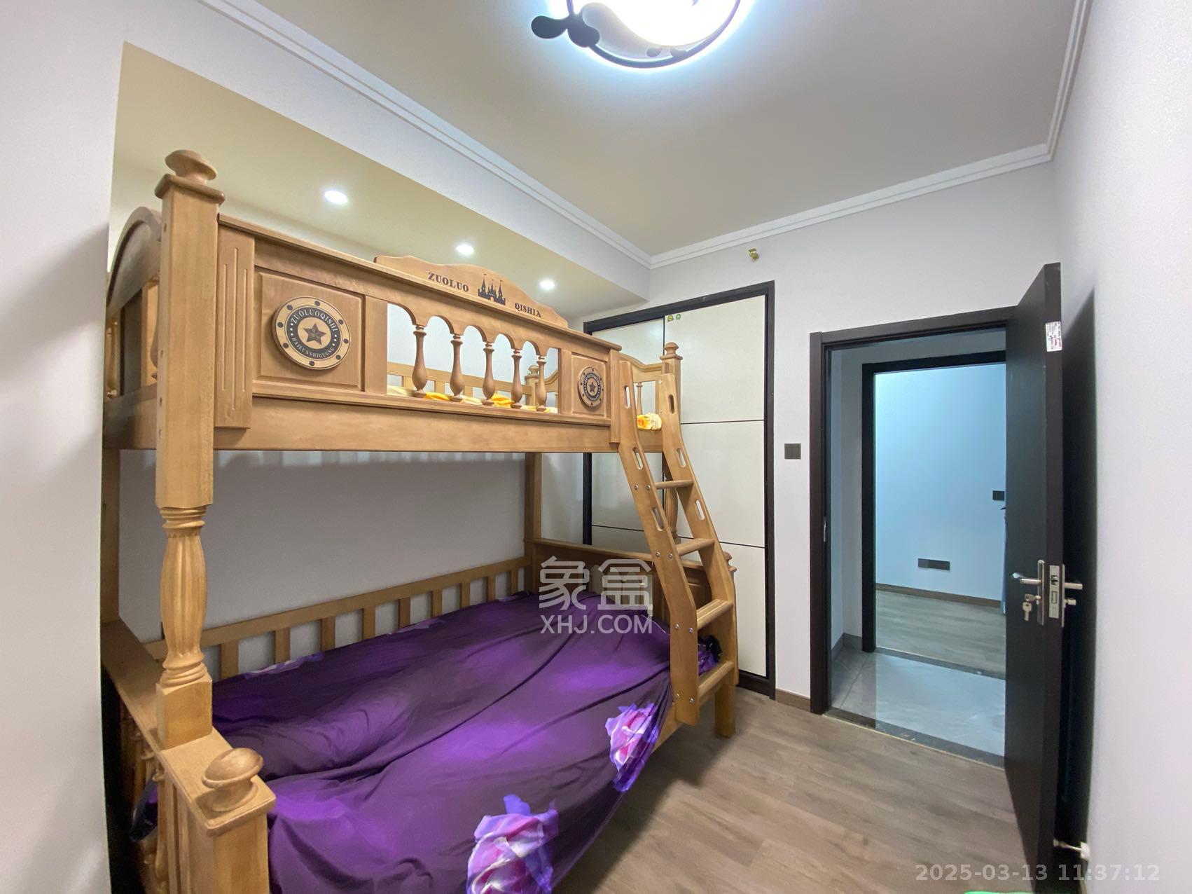 明昇壹城(明昇时代广场)二期 4室2厅2卫 3900.0元/月 明昇壹城(明昇时代广场)二期 4室2厅2卫 3900.0元/月室内图