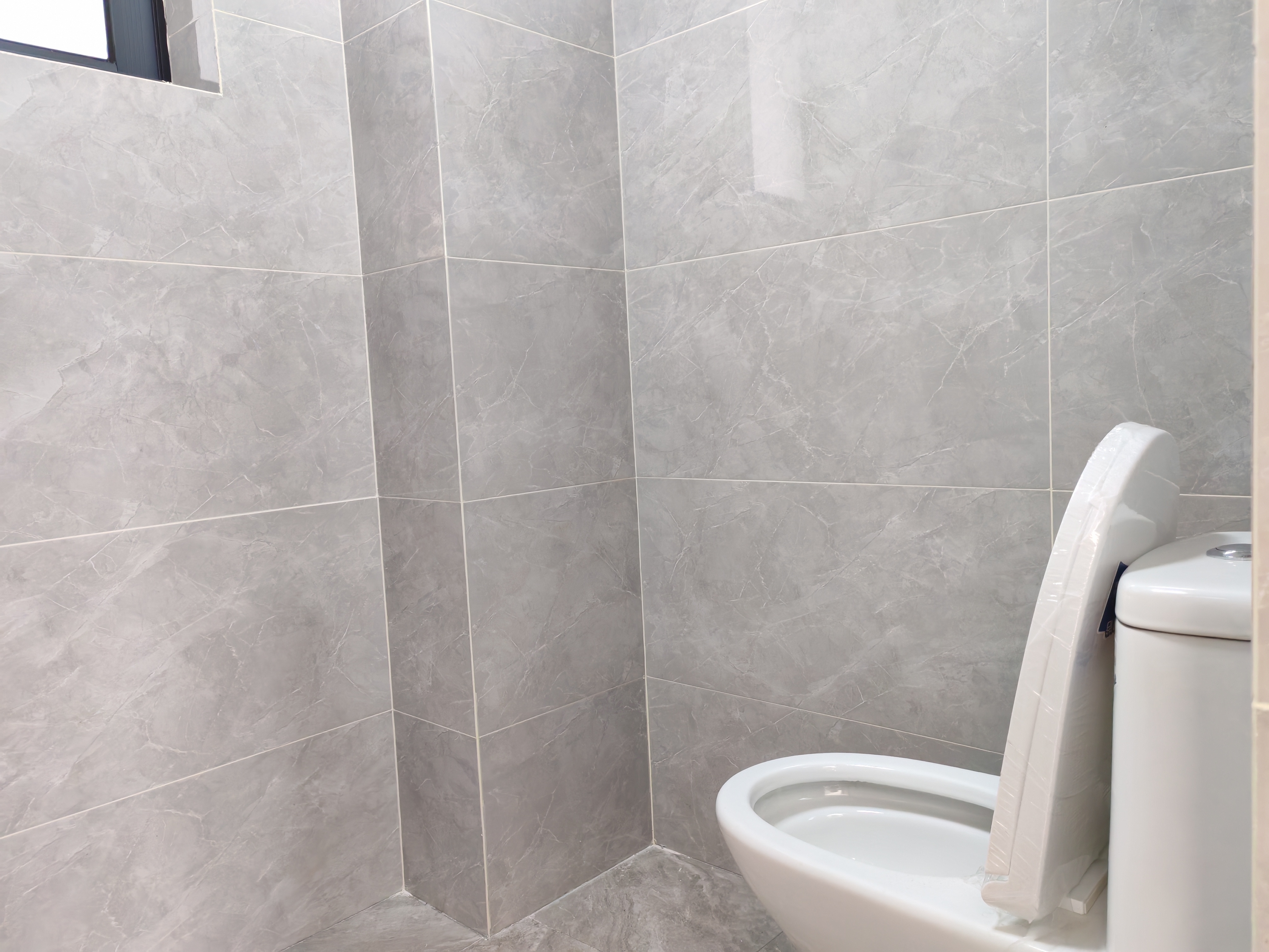 坡博家园三区 3室2厅1卫 135.0万 坡博家园三区 3室2厅1卫 135.0万客厅