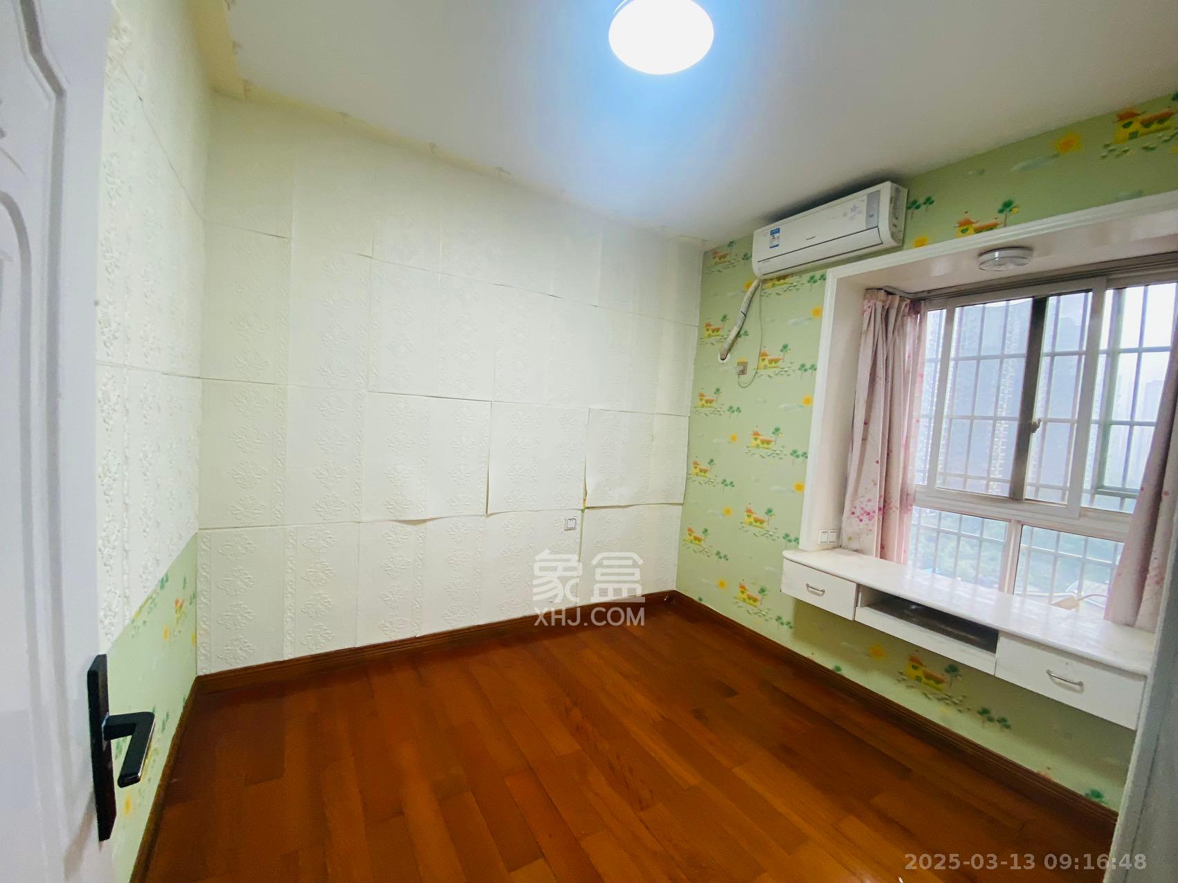 恒丰天湘华庭 2室2厅1卫 2000.0元/月 恒丰天湘华庭 2室2厅1卫 2000.0元/月室内图